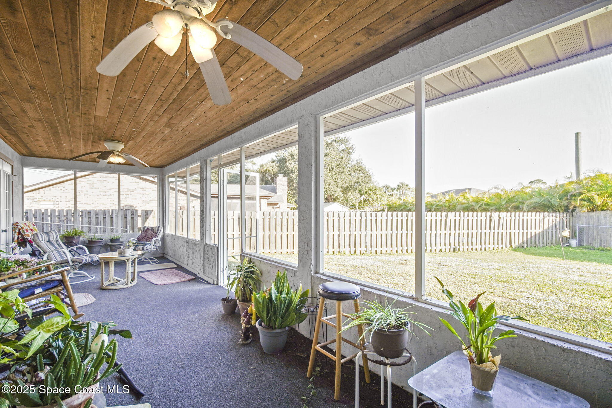 284 Emerson Drive NW