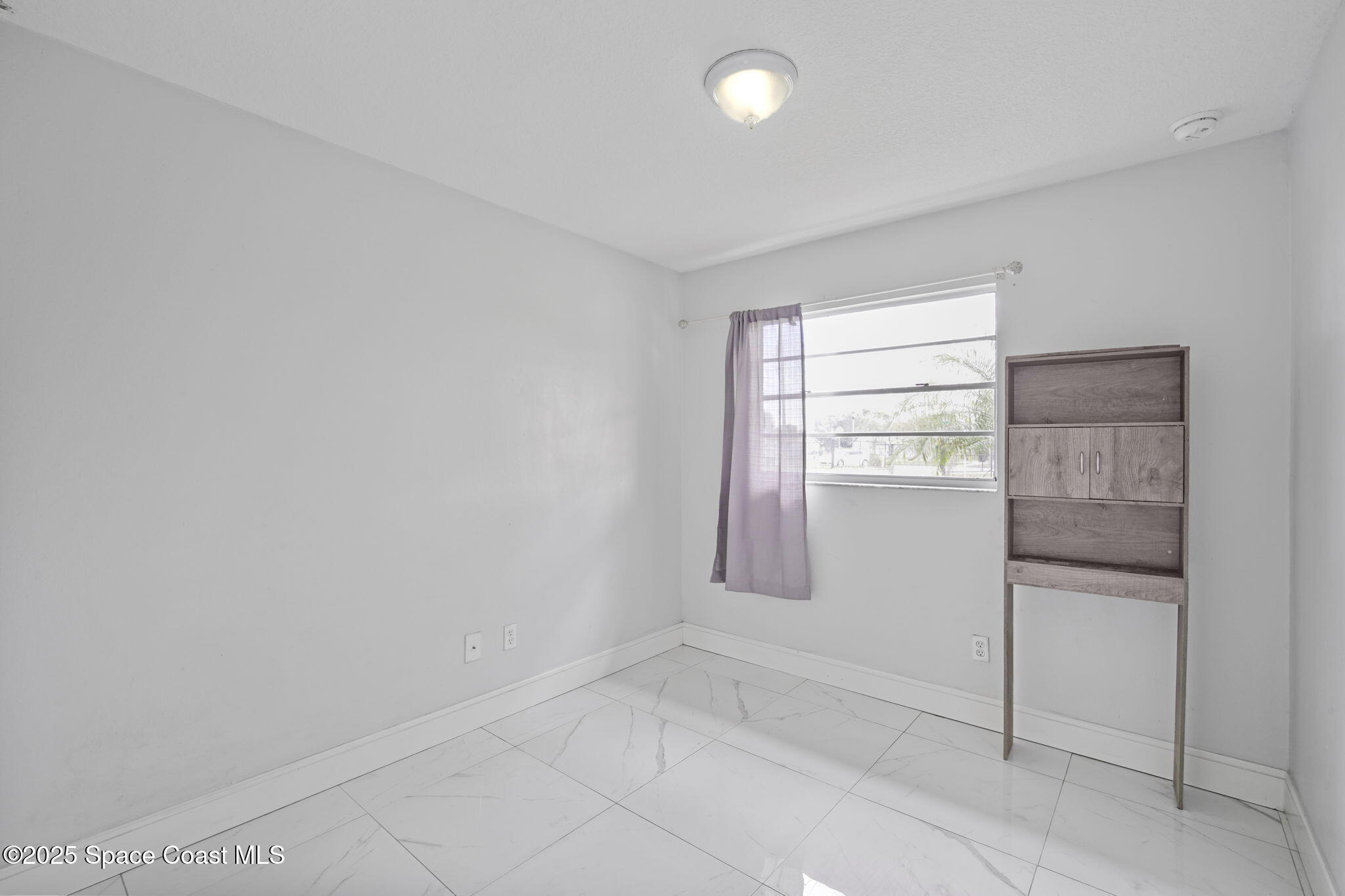 93 Prospect Avenue
