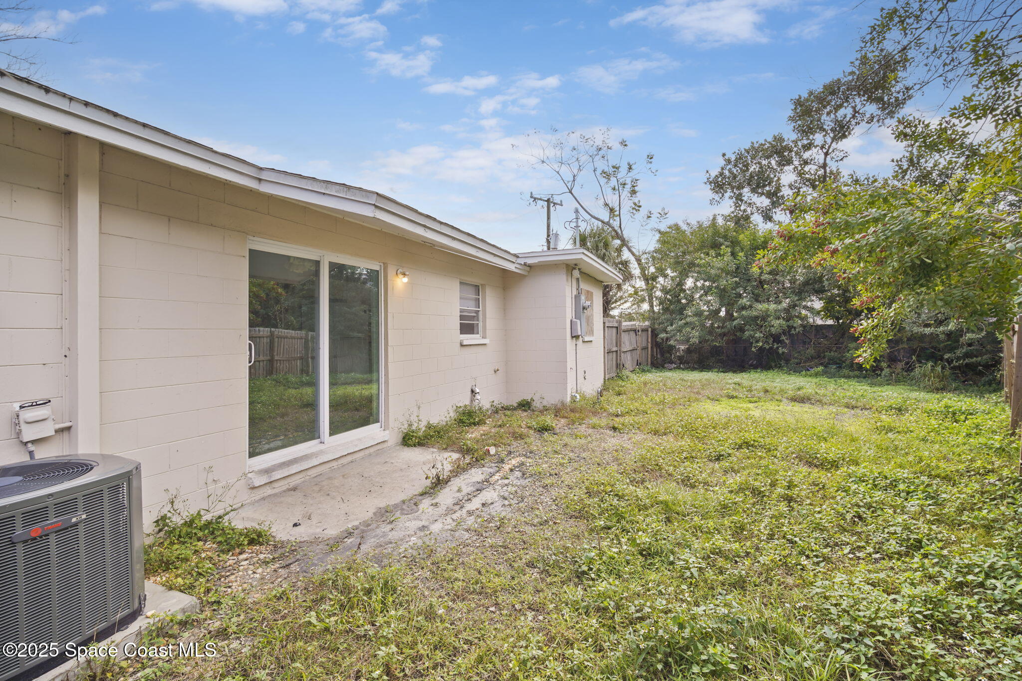 93 Prospect Avenue