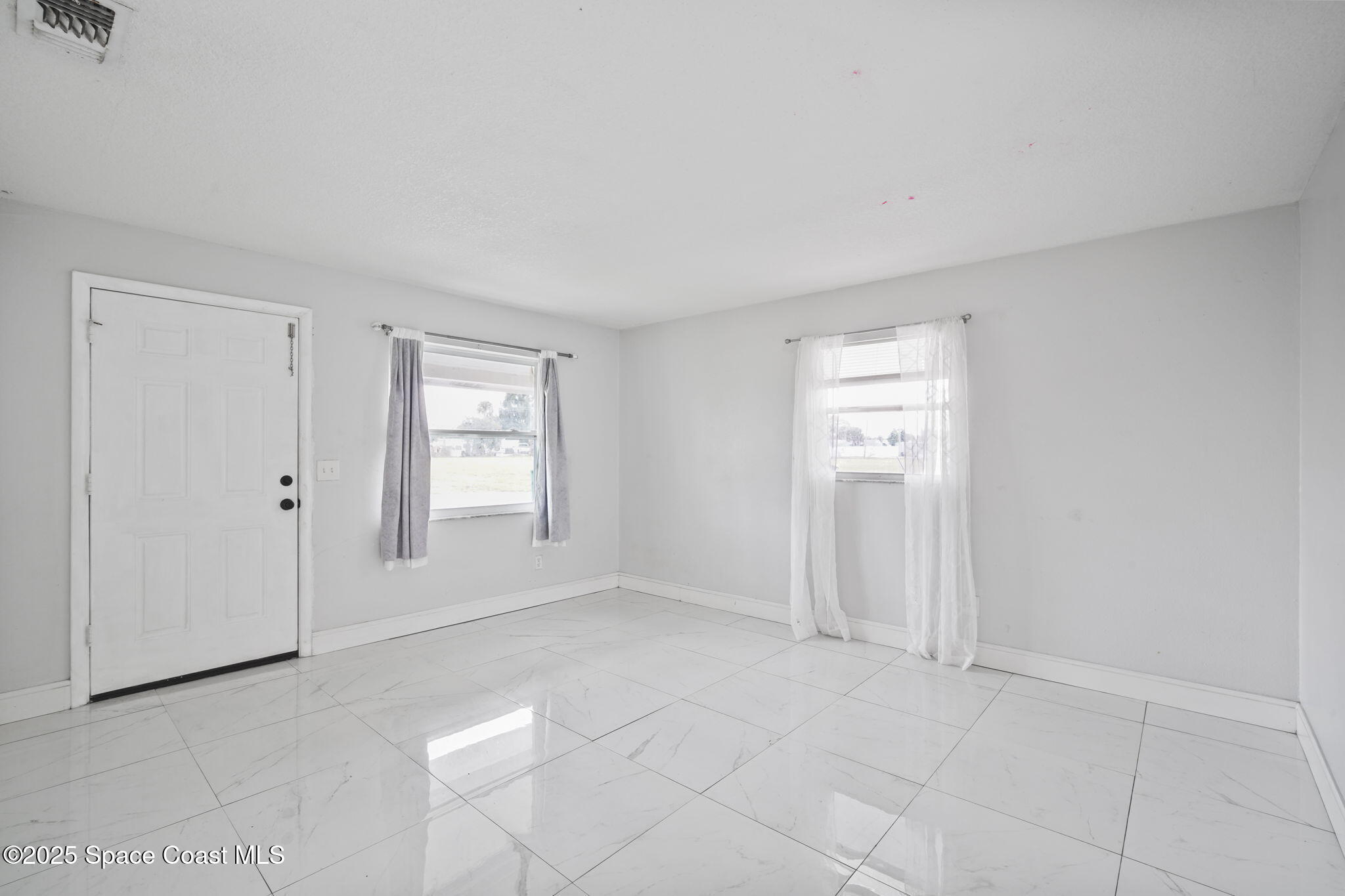 93 Prospect Avenue
