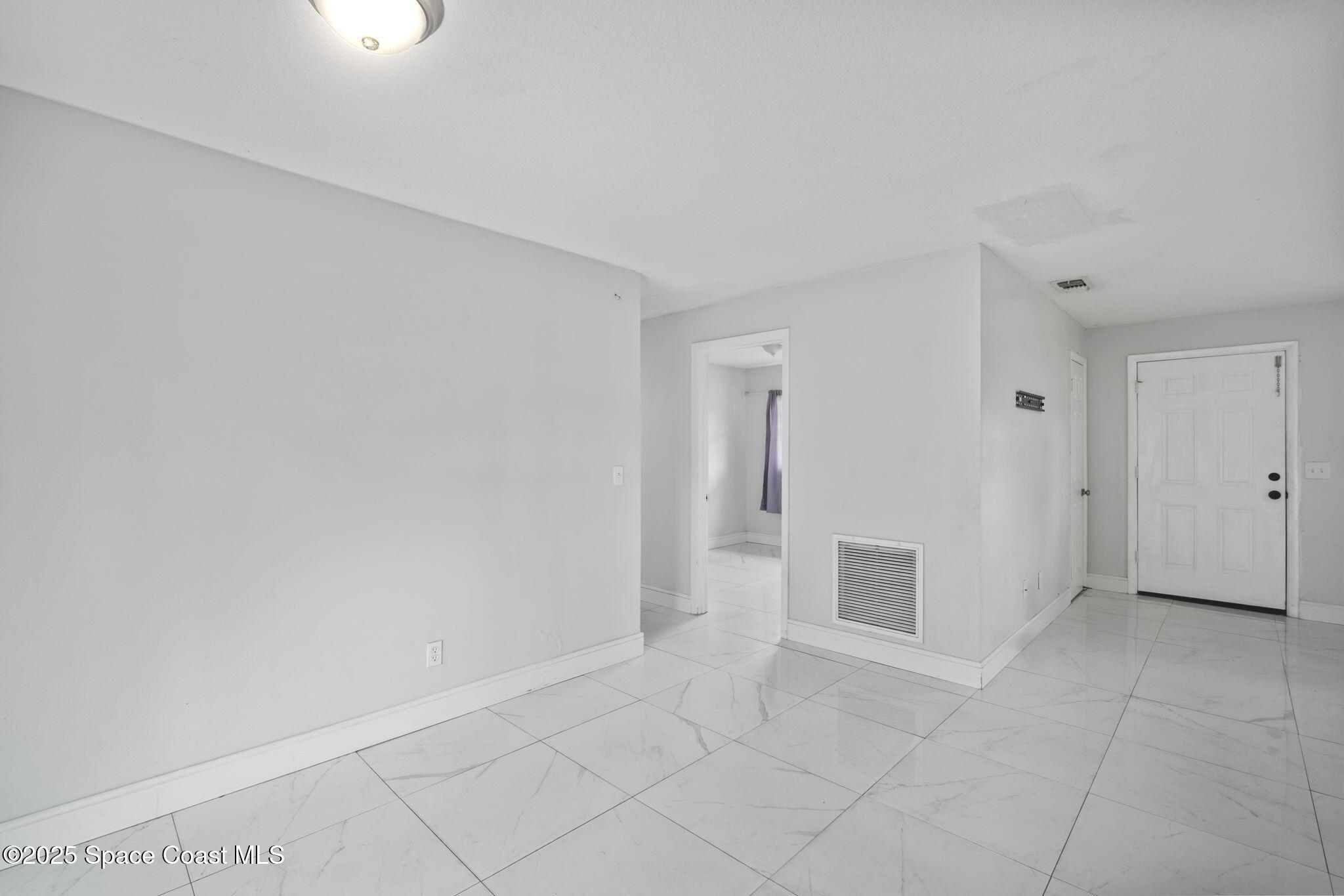93 Prospect Avenue