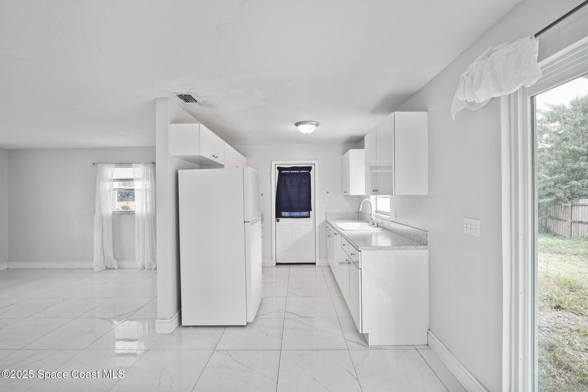 93 Prospect Avenue