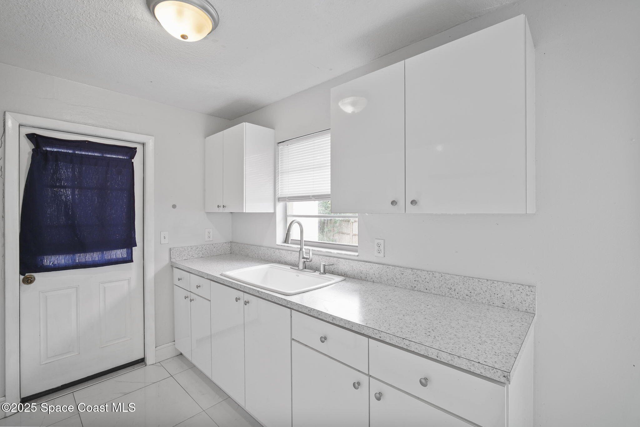 93 Prospect Avenue