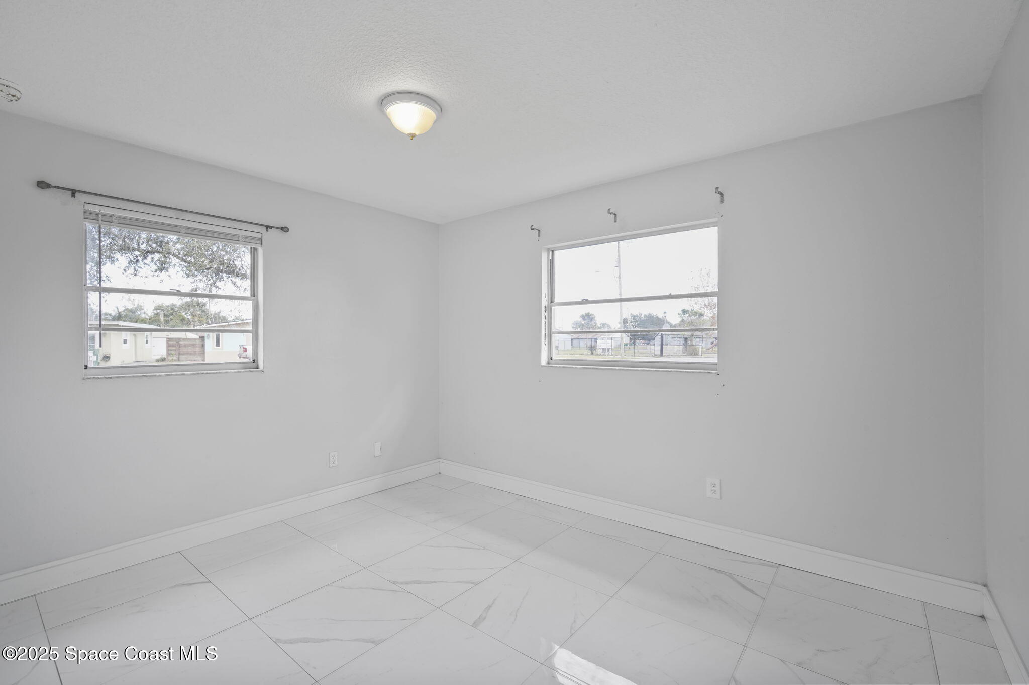 93 Prospect Avenue