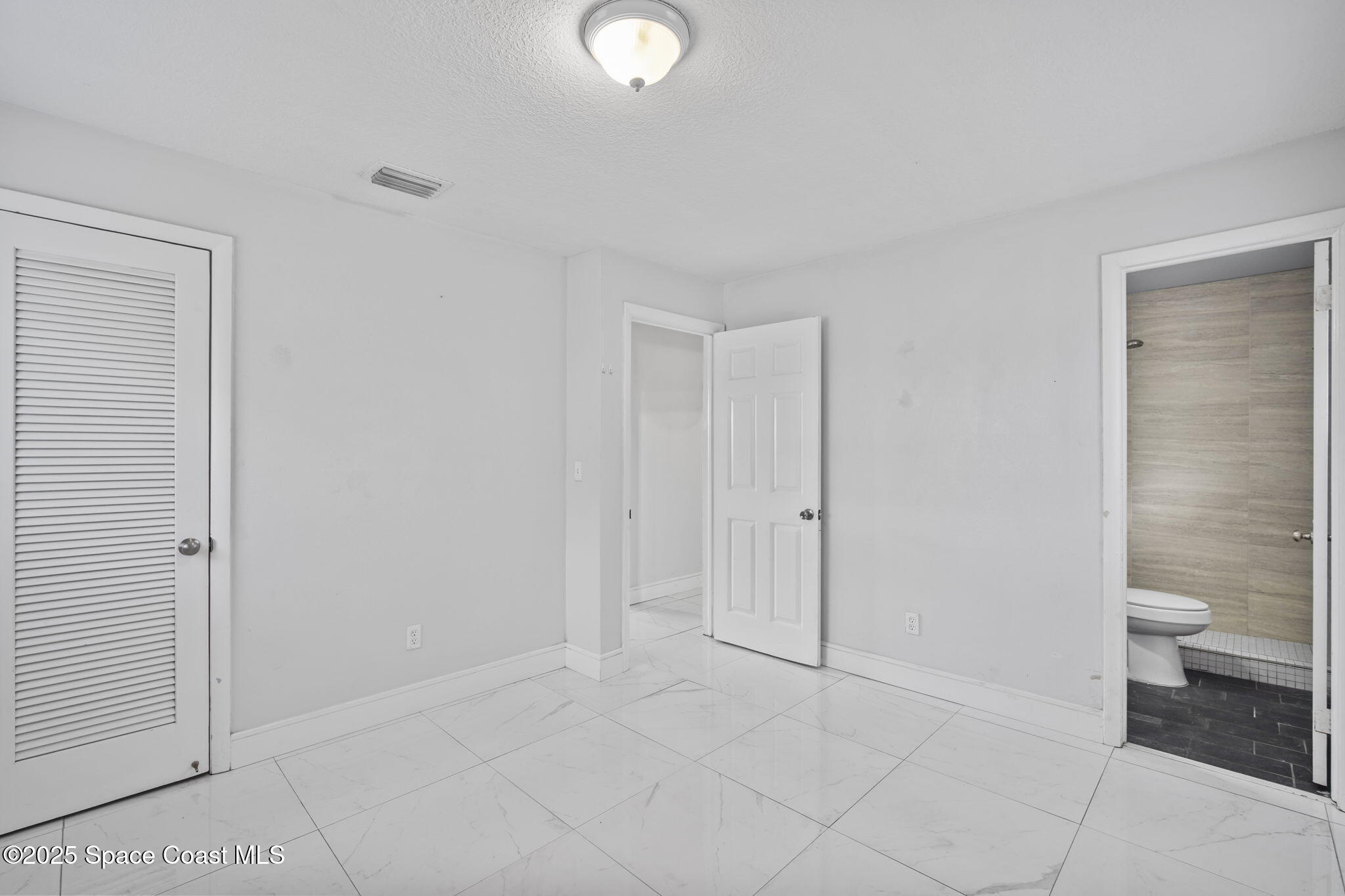 93 Prospect Avenue