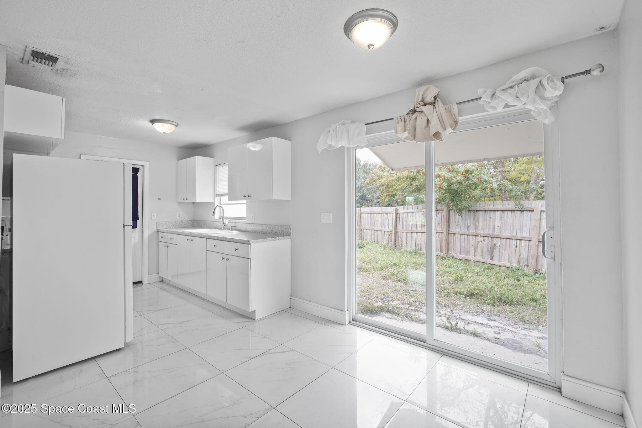 93 Prospect Avenue