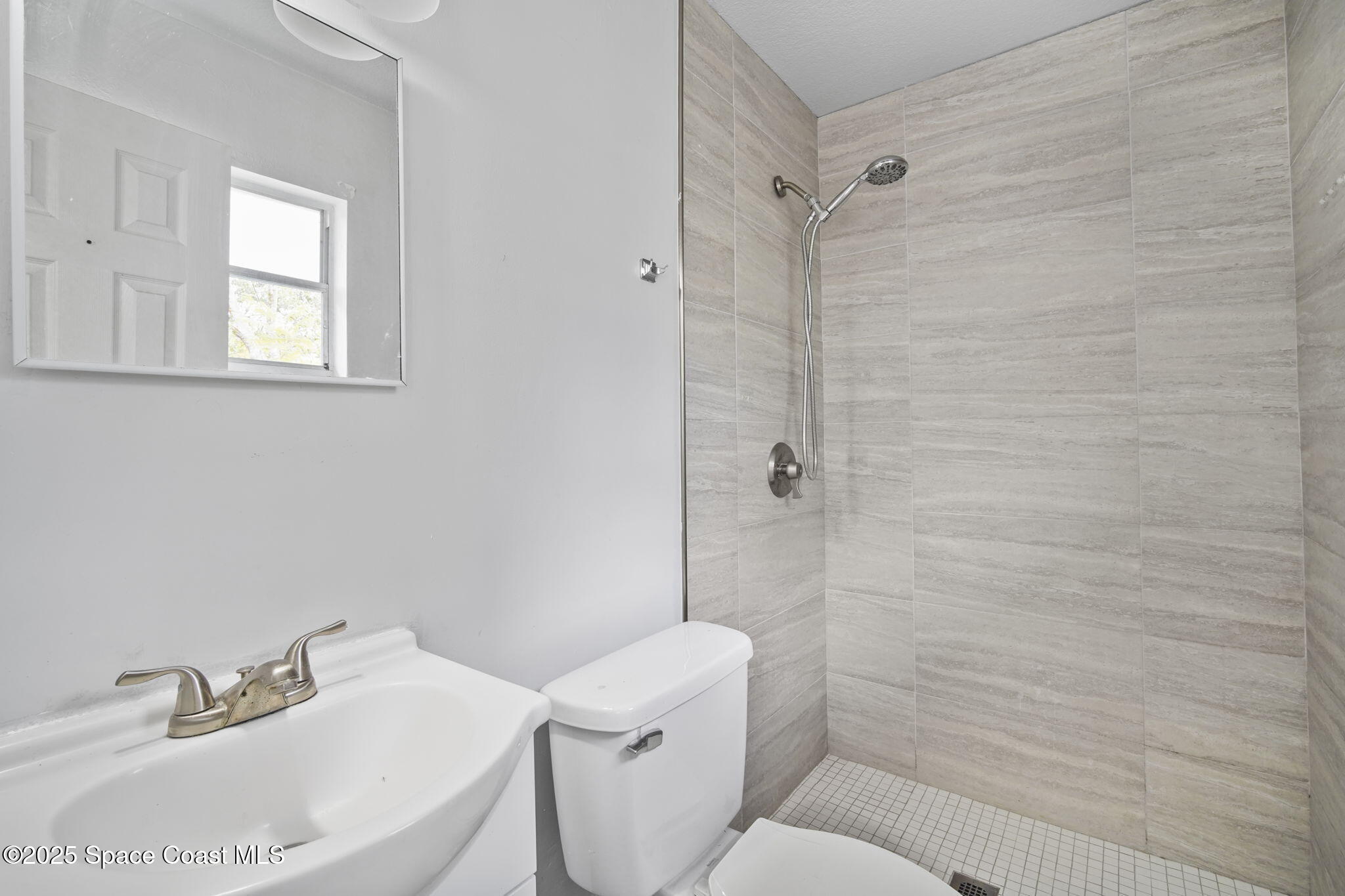 93 Prospect Avenue