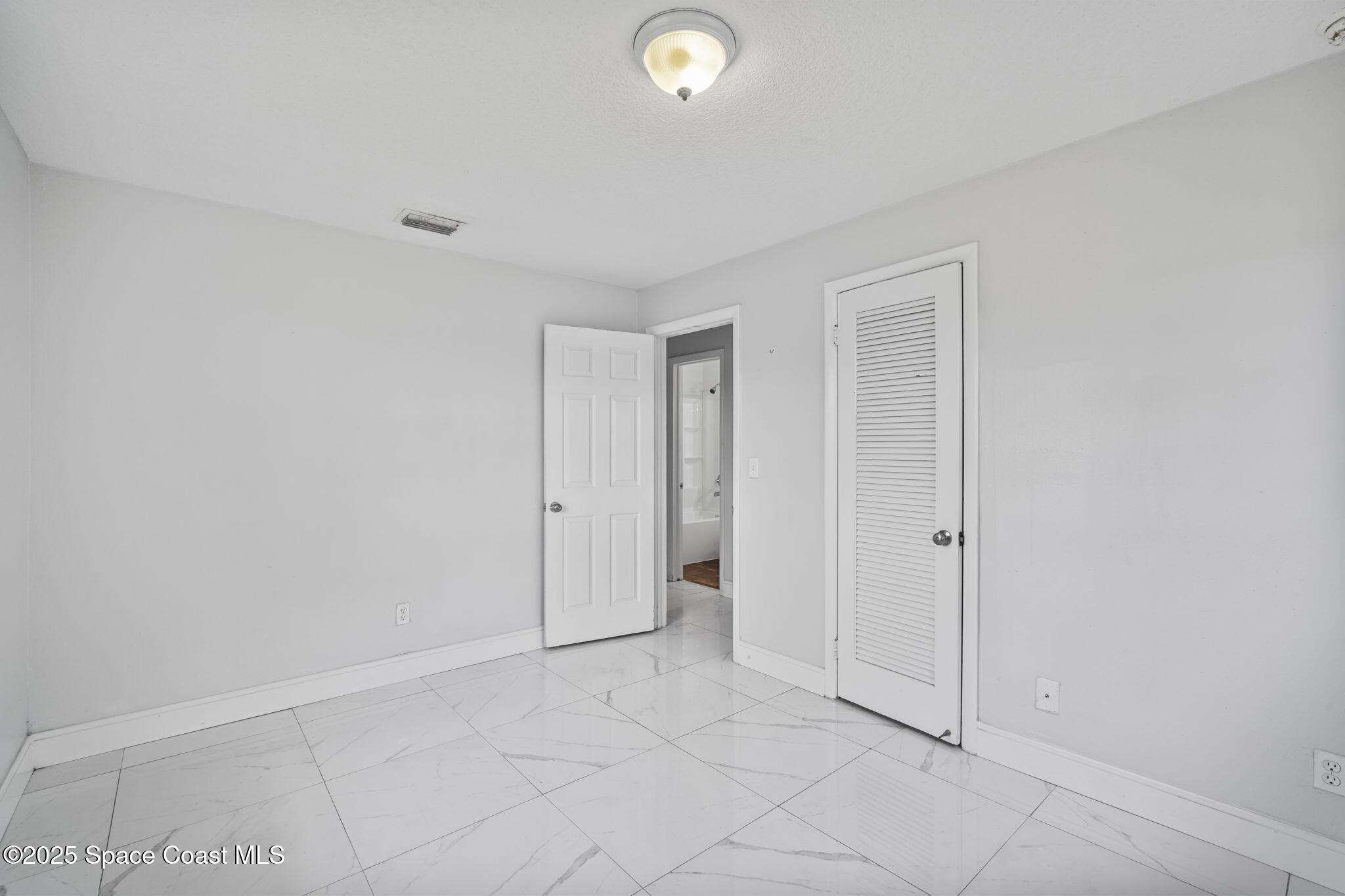 93 Prospect Avenue