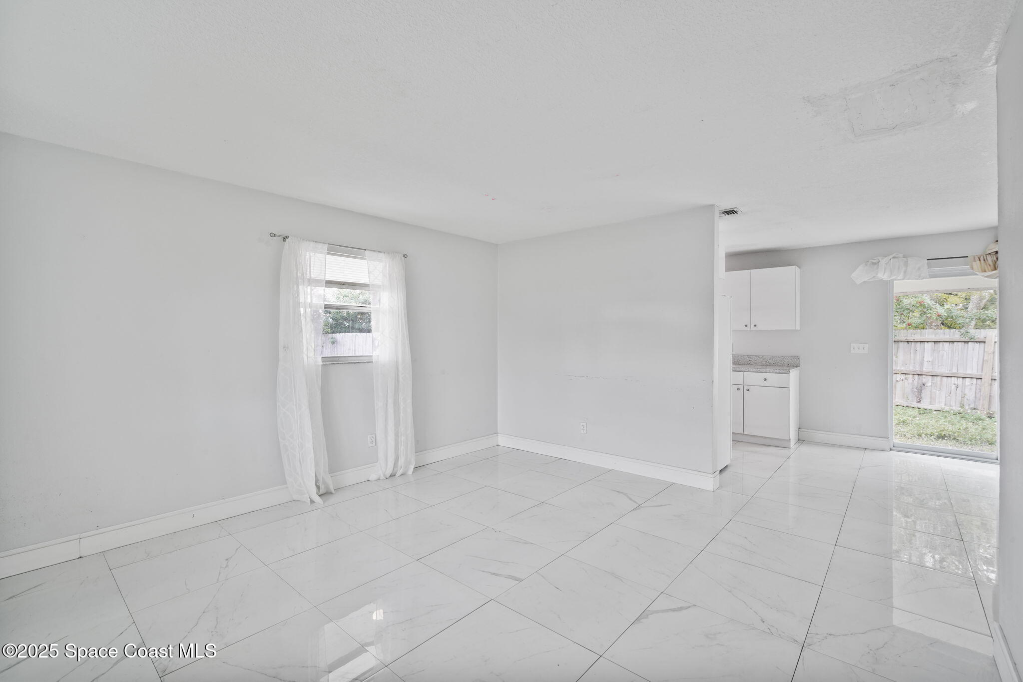93 Prospect Avenue