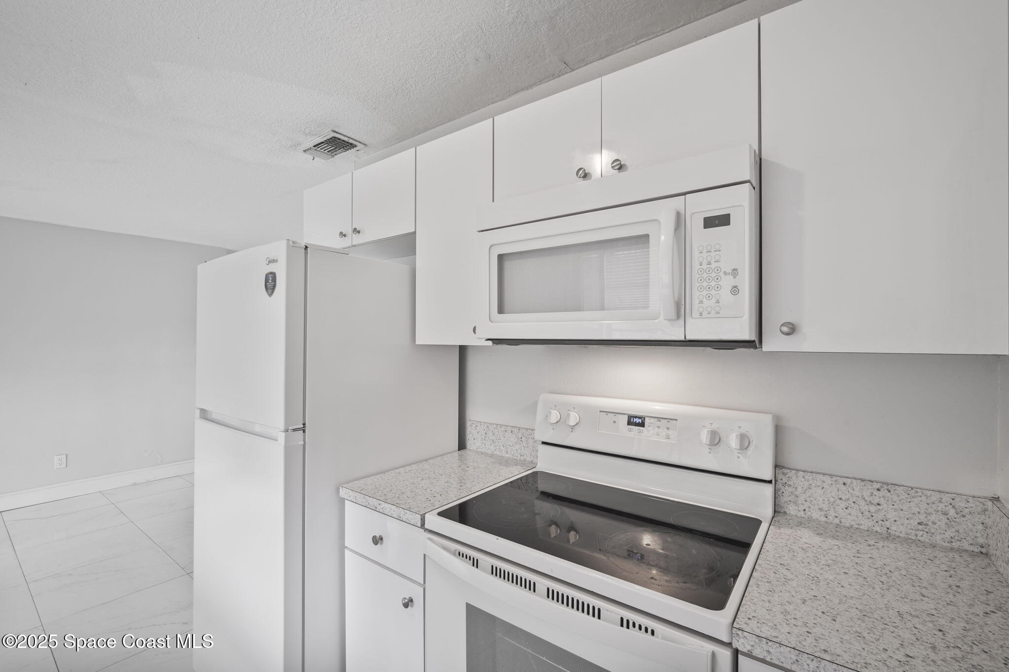 93 Prospect Avenue