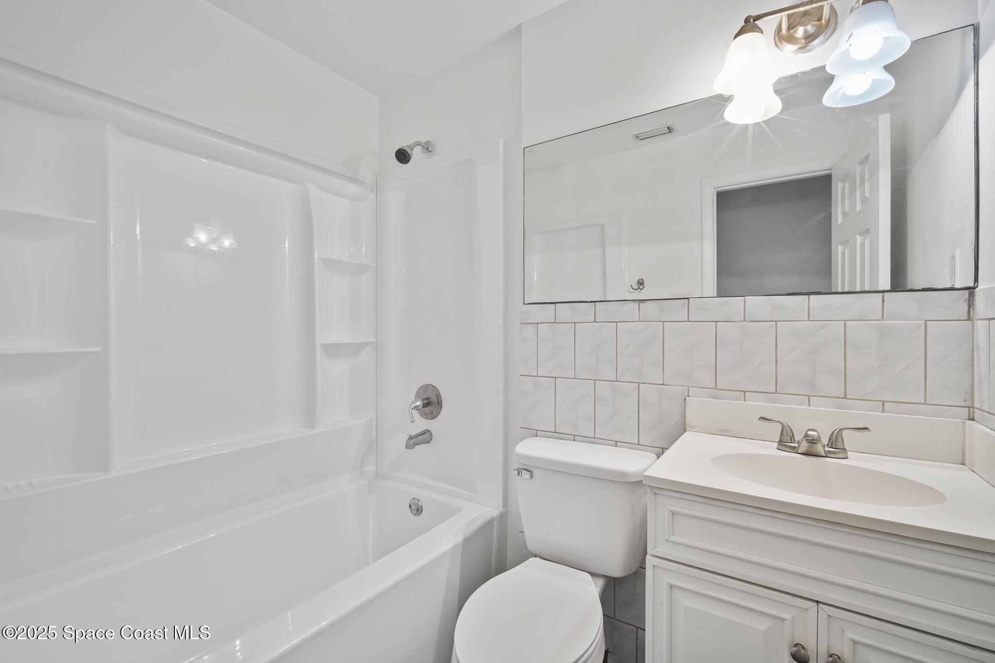 93 Prospect Avenue