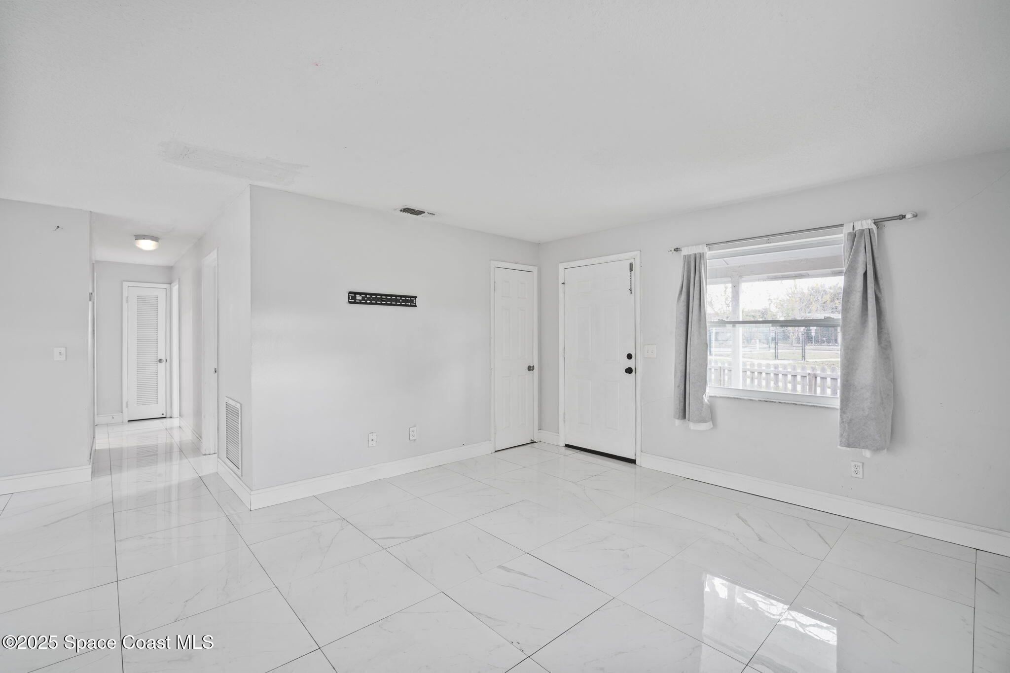 93 Prospect Avenue