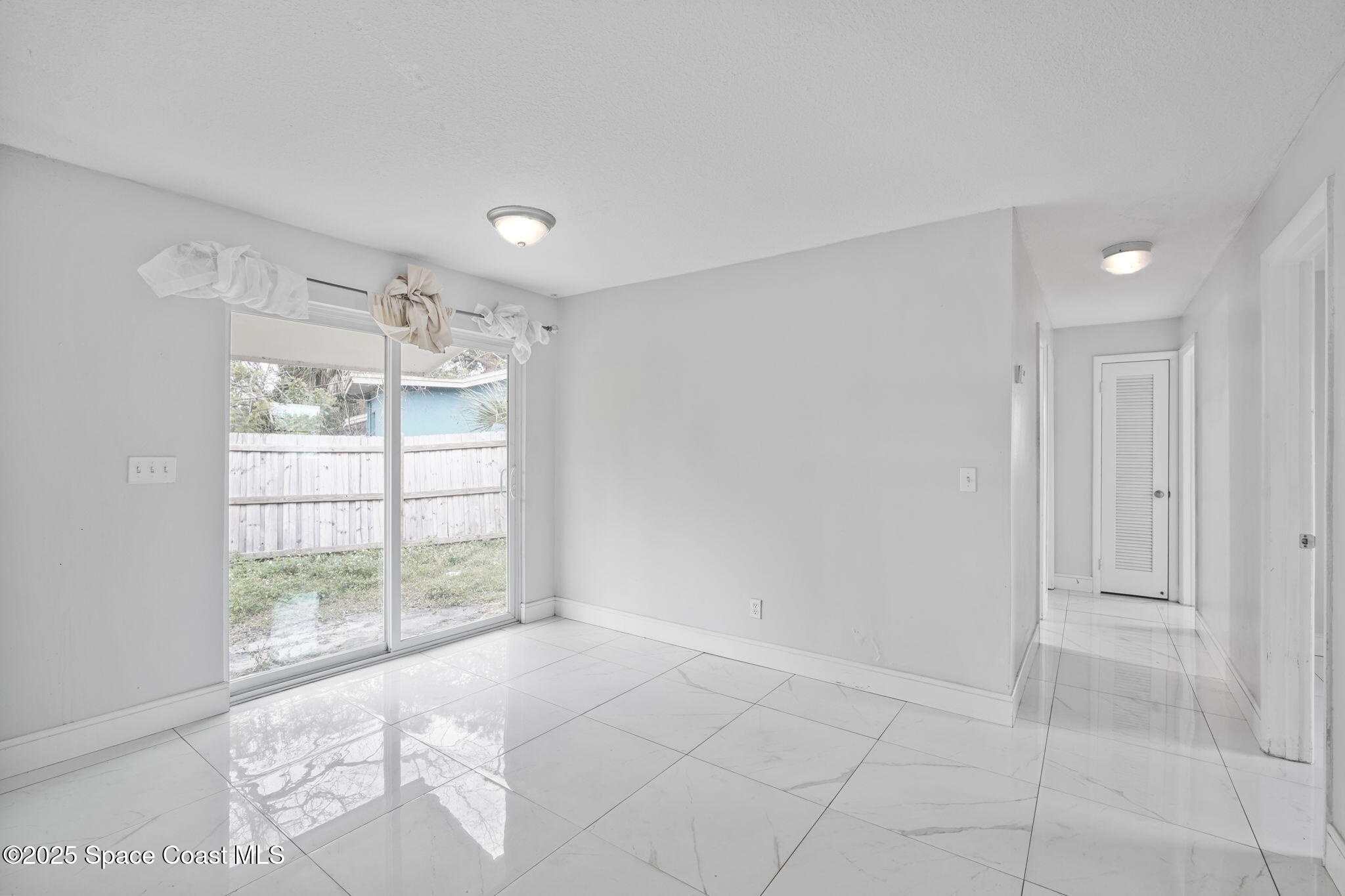 93 Prospect Avenue