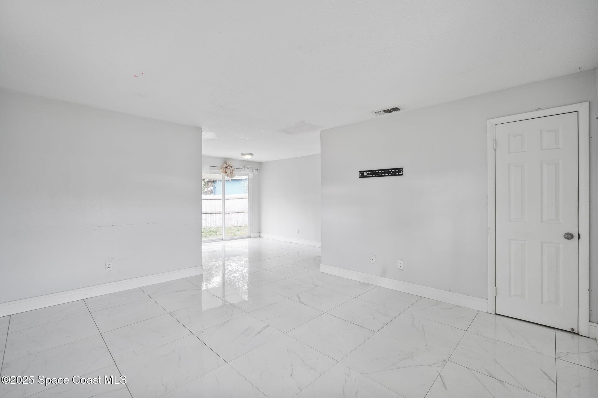 93 Prospect Avenue