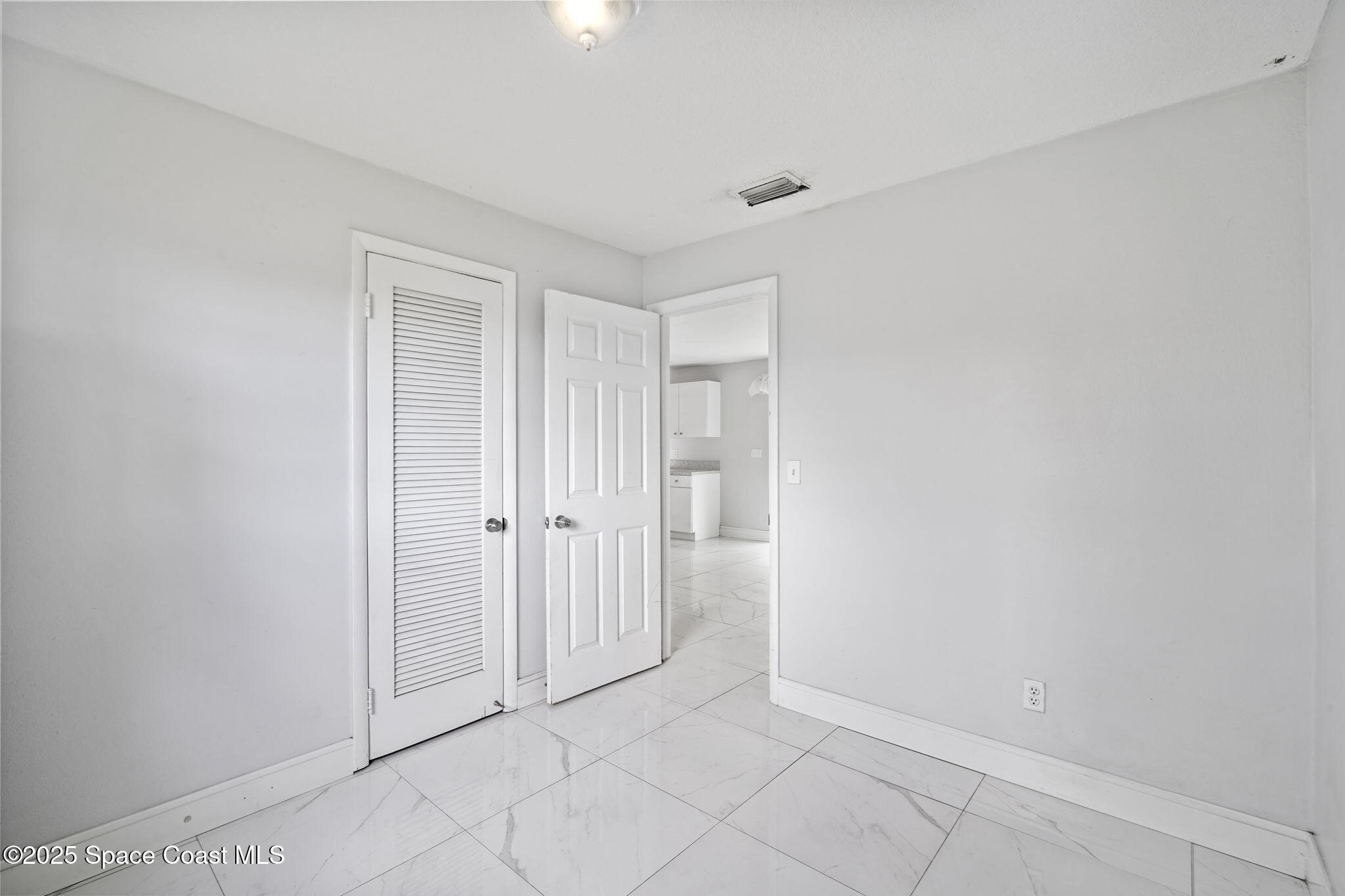 93 Prospect Avenue