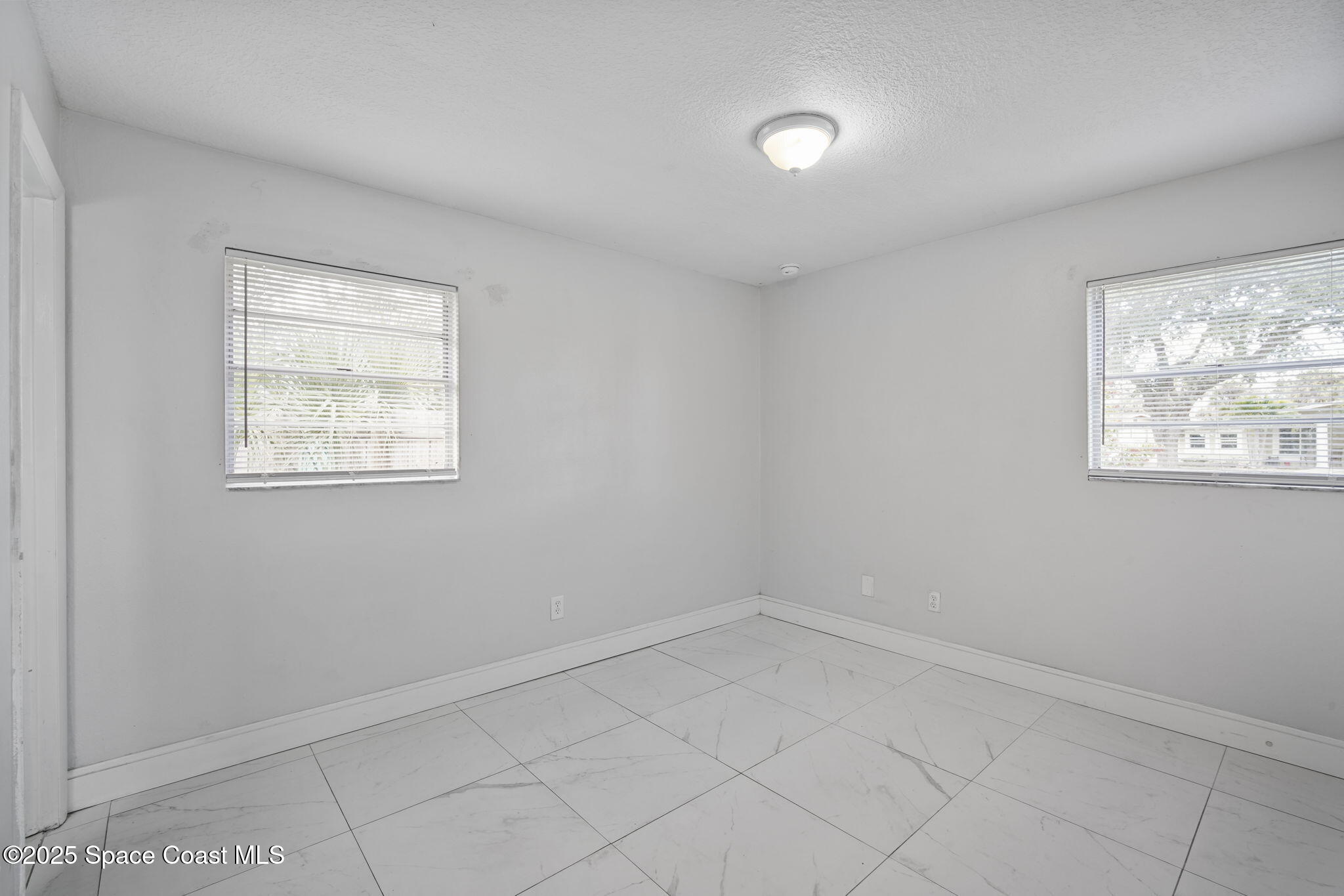 93 Prospect Avenue