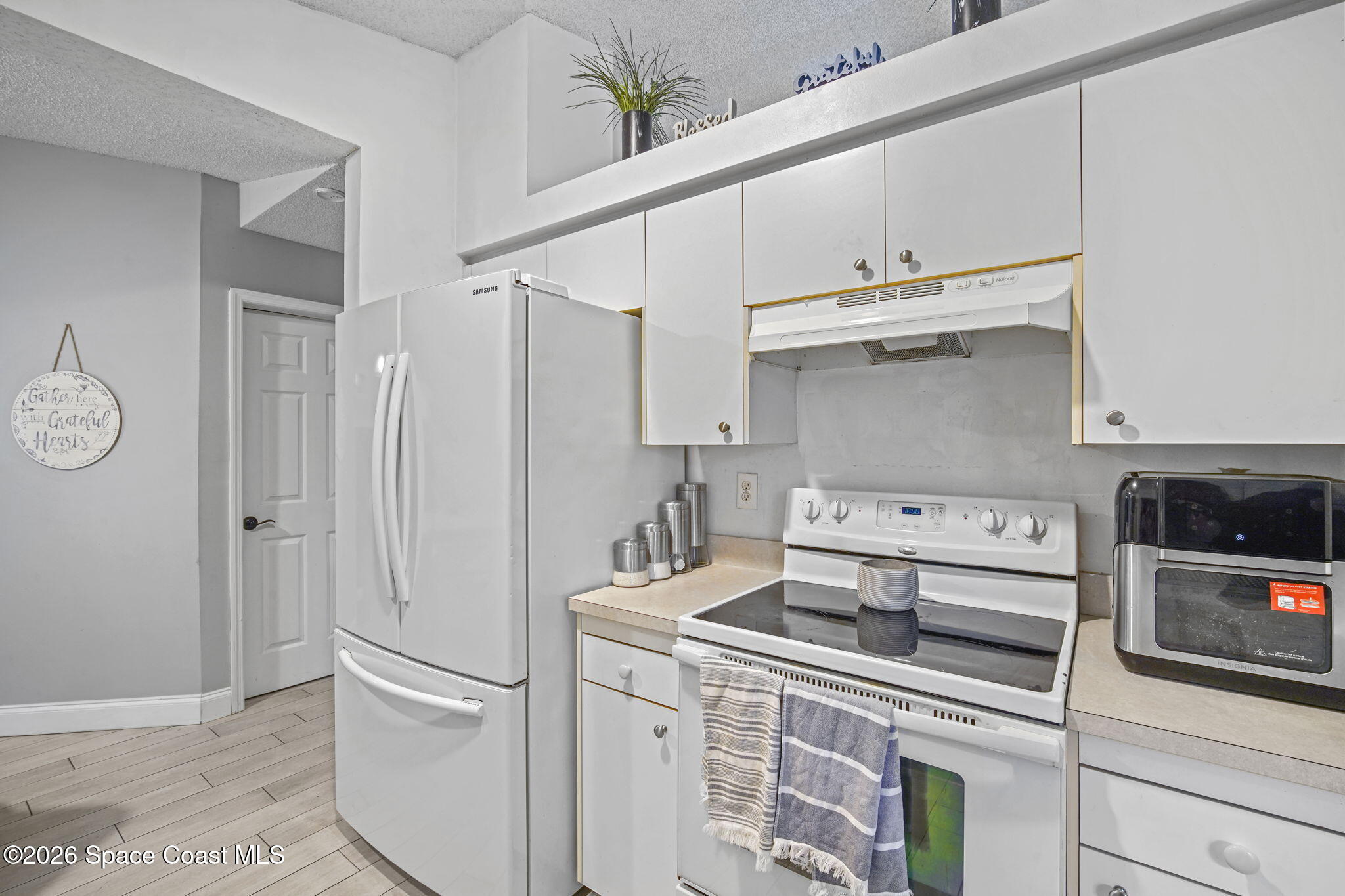 1212 Ashboro Circle SE