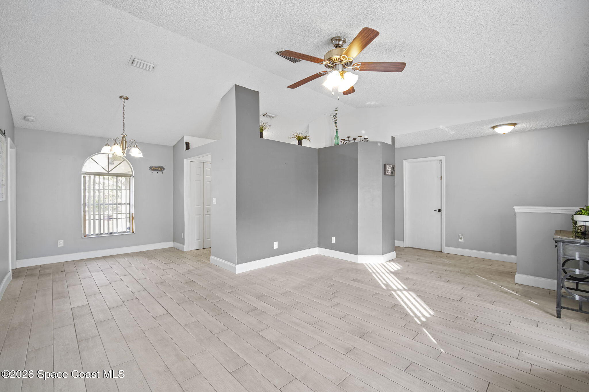 1212 Ashboro Circle SE