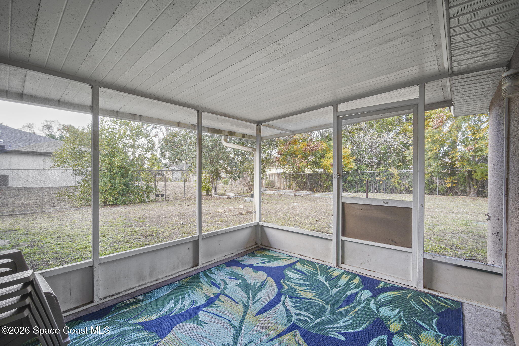 1212 Ashboro Circle SE