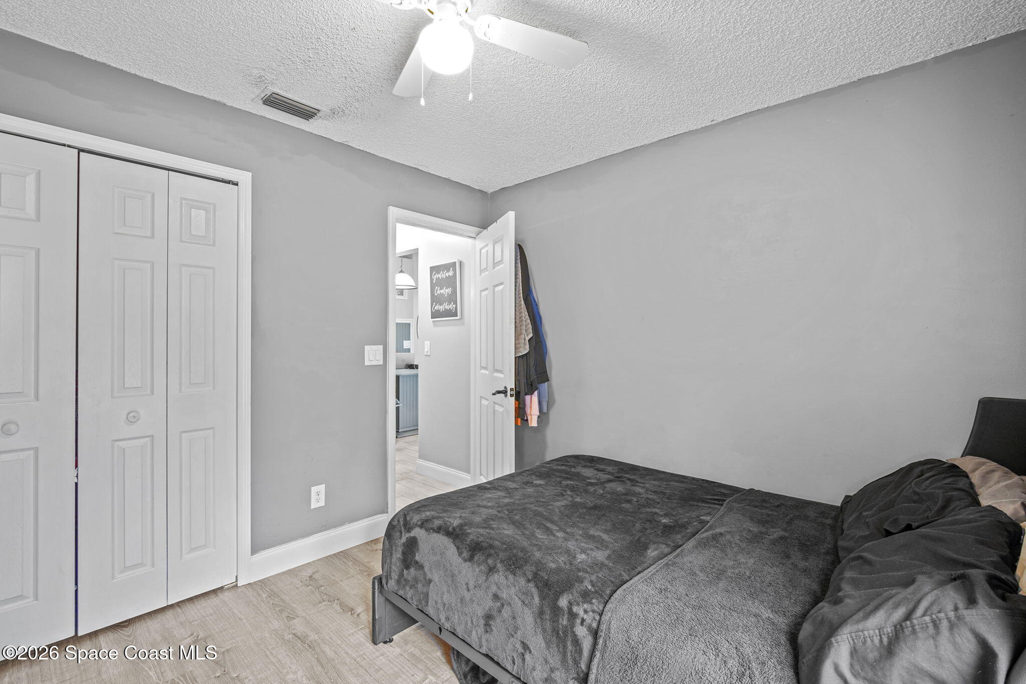 1212 Ashboro Circle SE