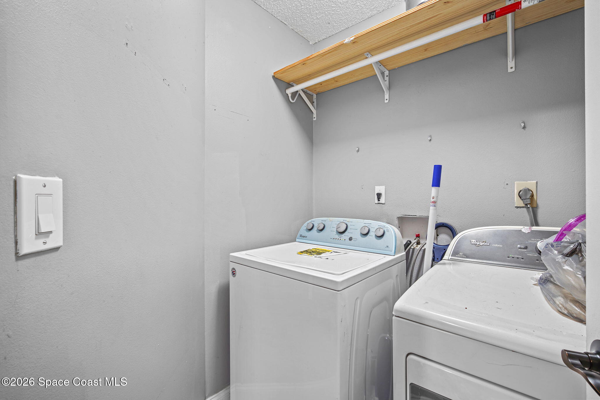 1212 Ashboro Circle SE