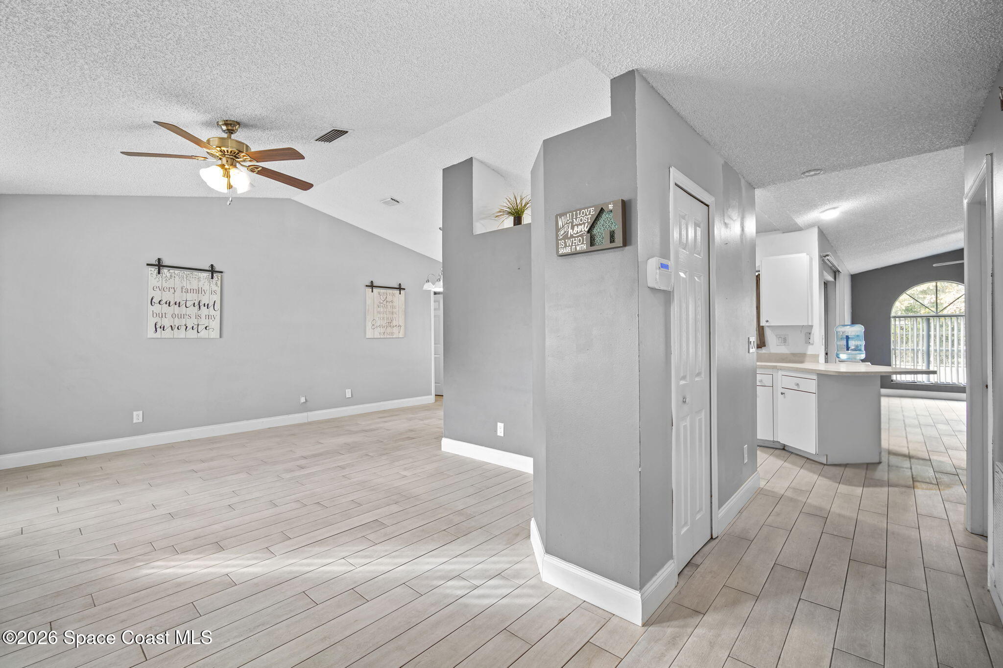 1212 Ashboro Circle SE