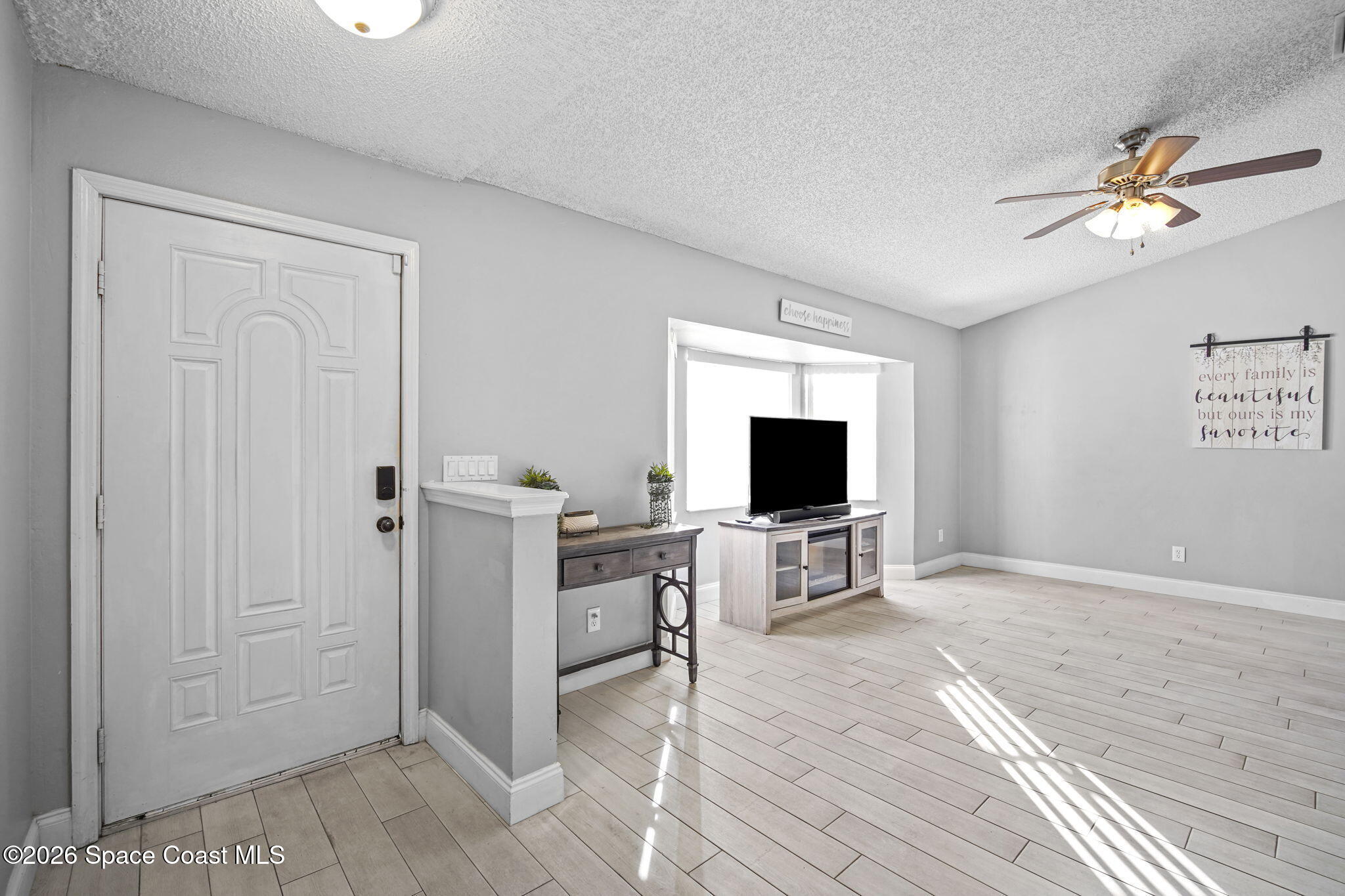 1212 Ashboro Circle SE