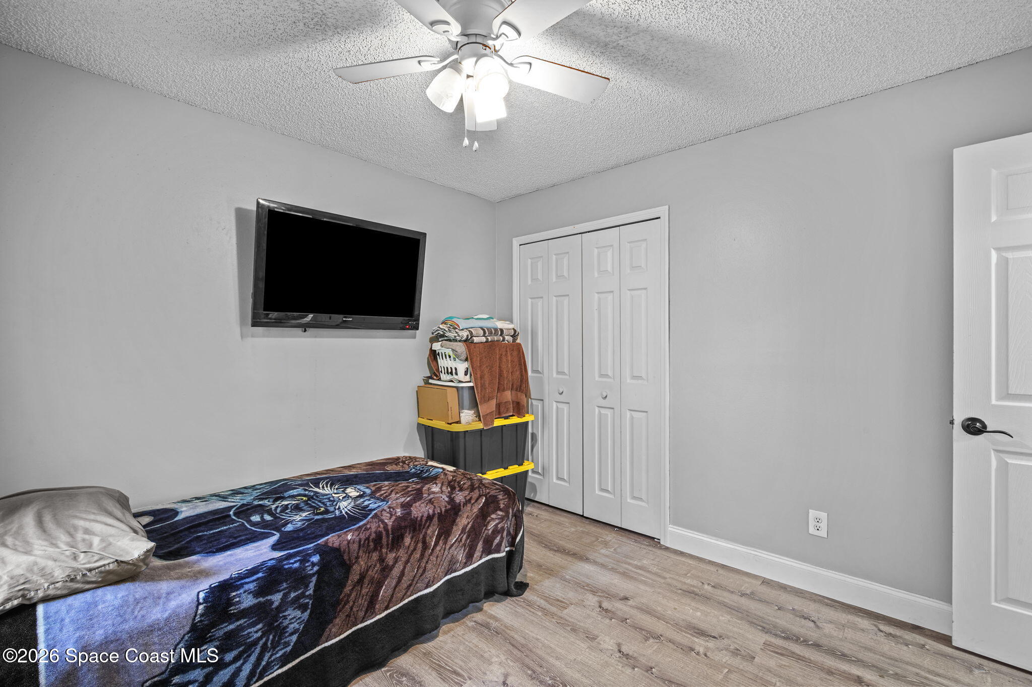 1212 Ashboro Circle SE