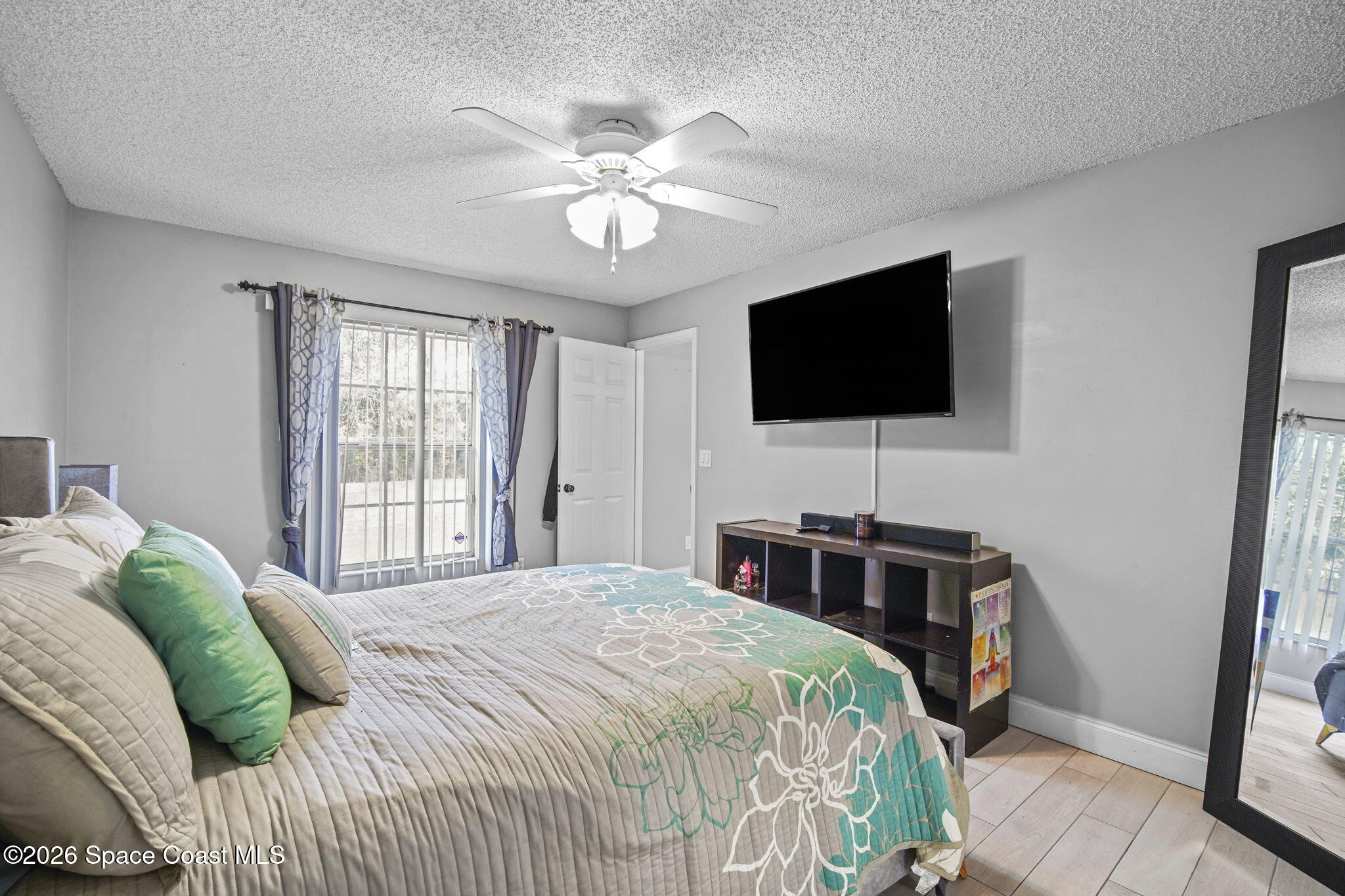 1212 Ashboro Circle SE