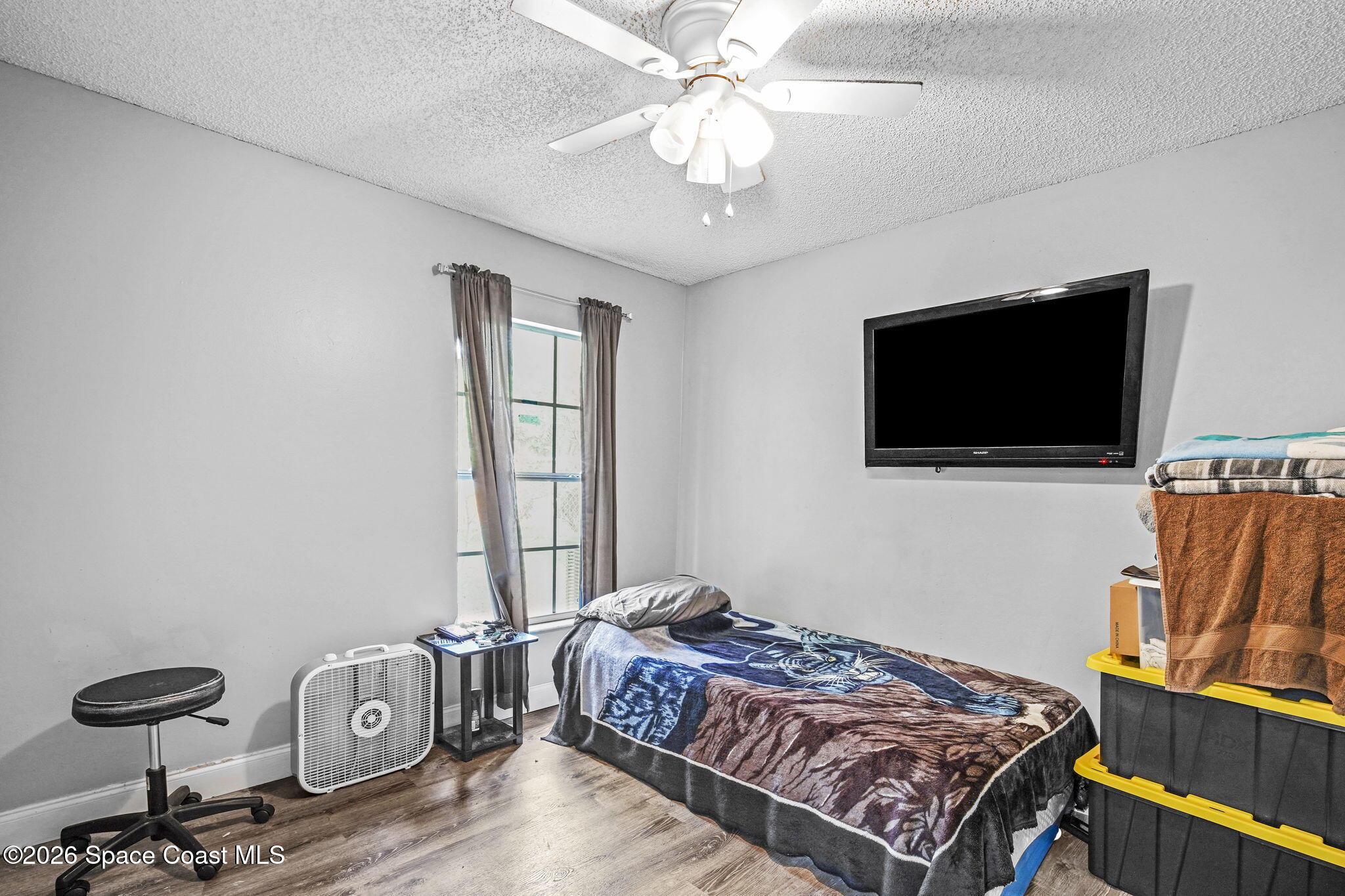 1212 Ashboro Circle SE