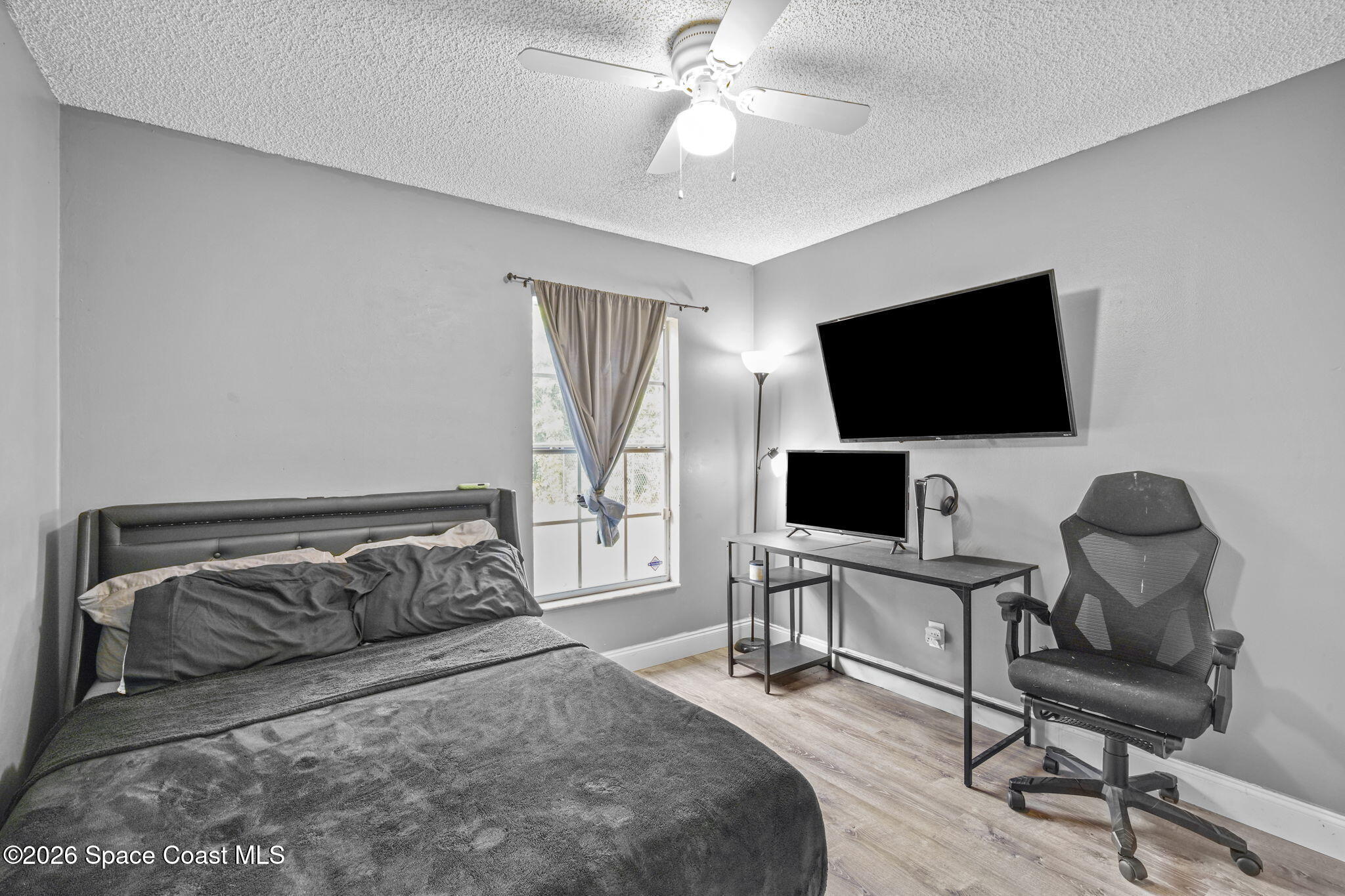 1212 Ashboro Circle SE