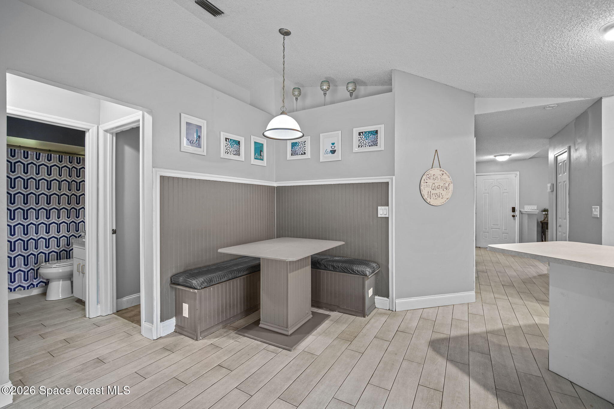 1212 Ashboro Circle SE