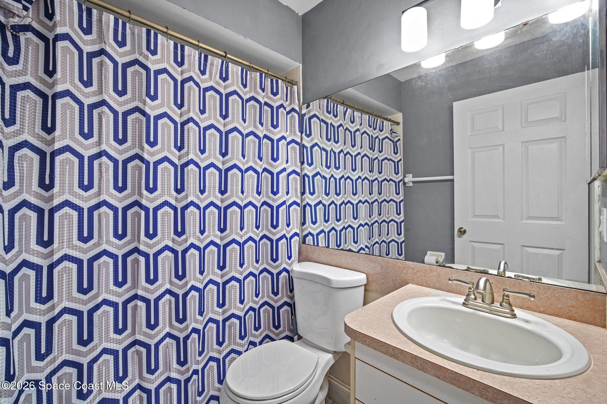 1212 Ashboro Circle SE