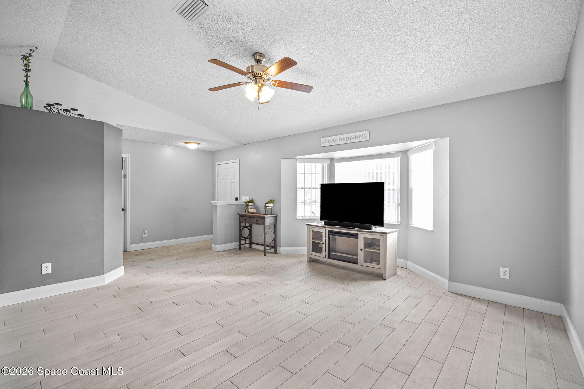 1212 Ashboro Circle SE