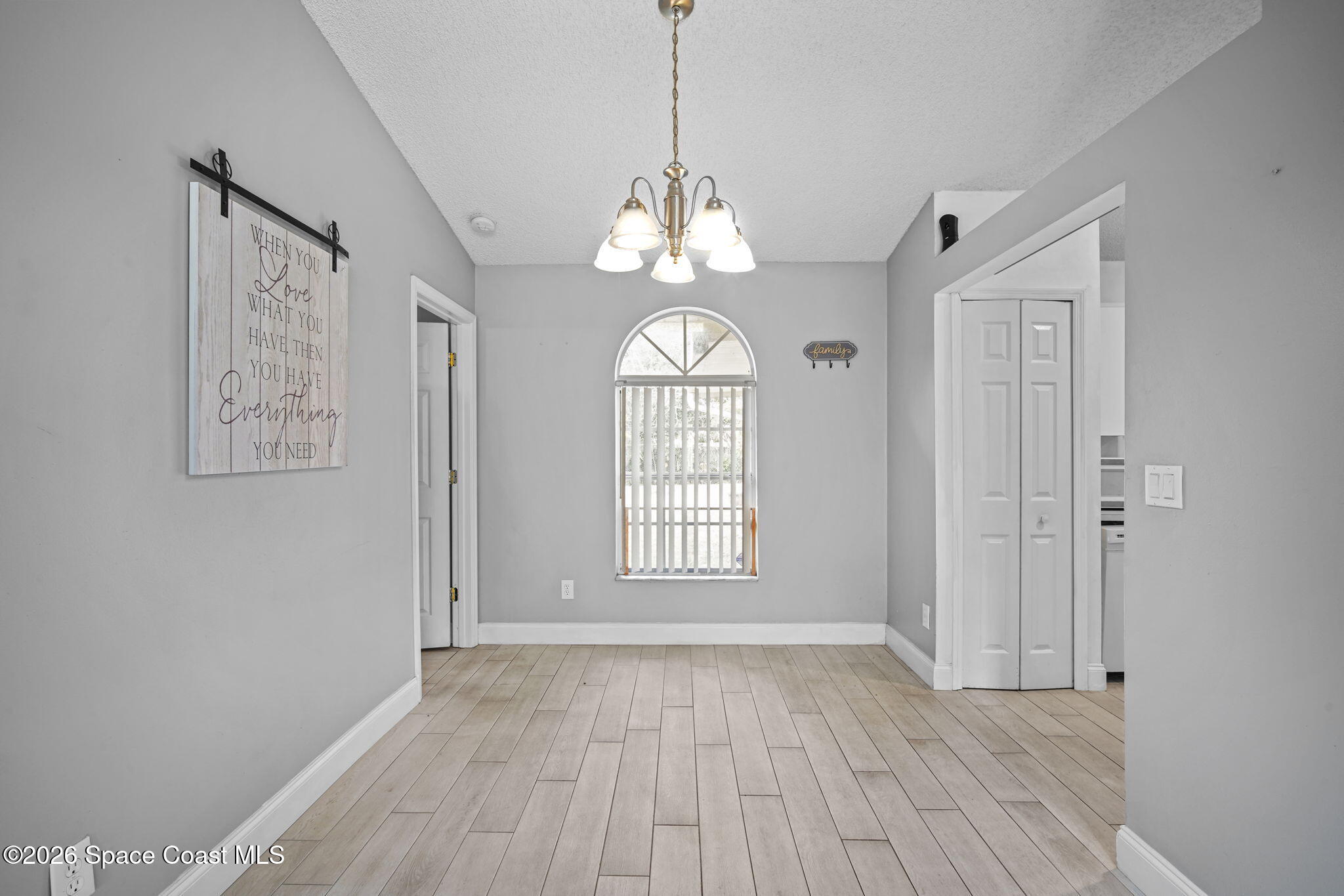 1212 Ashboro Circle SE