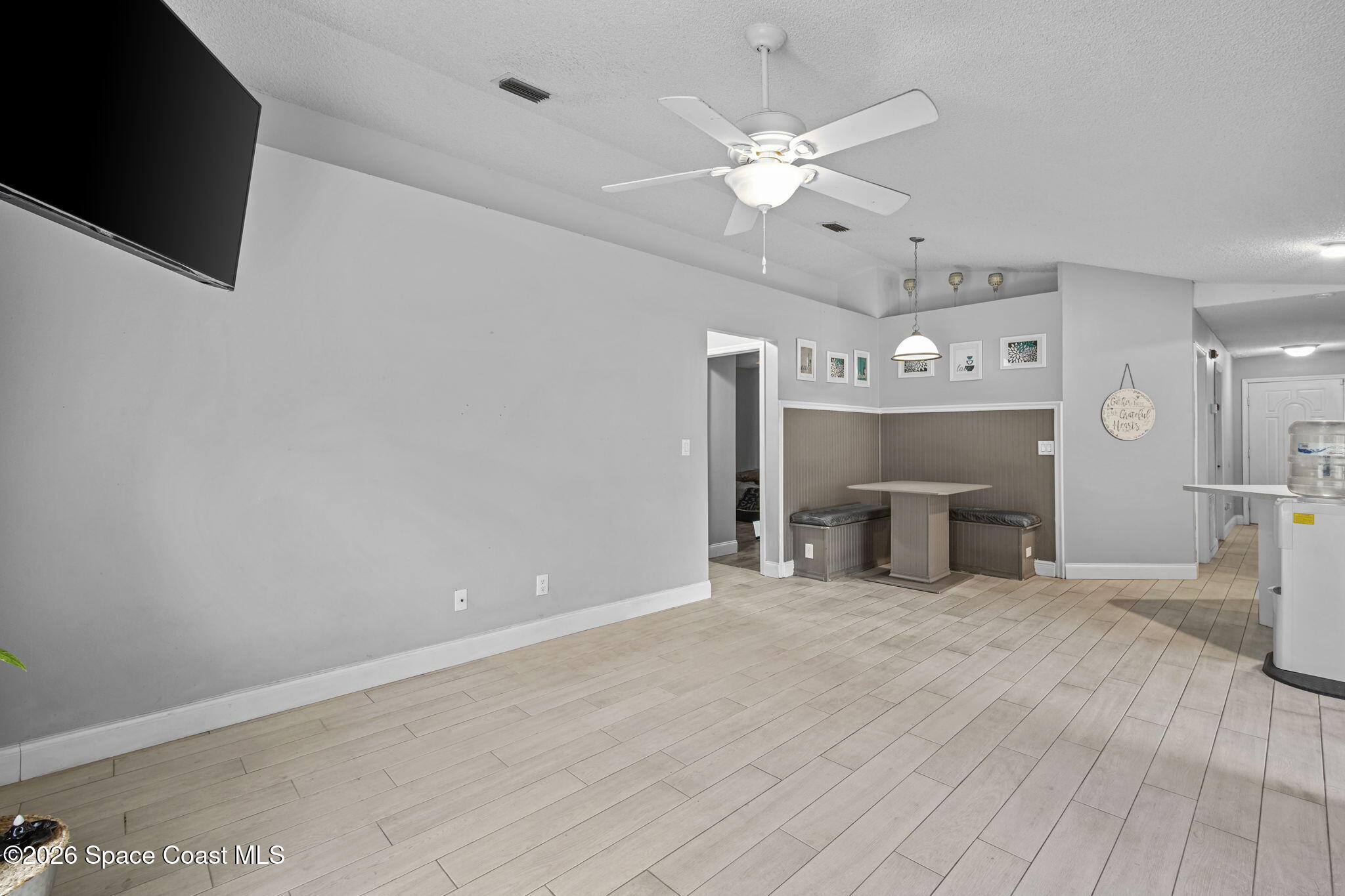 1212 Ashboro Circle SE