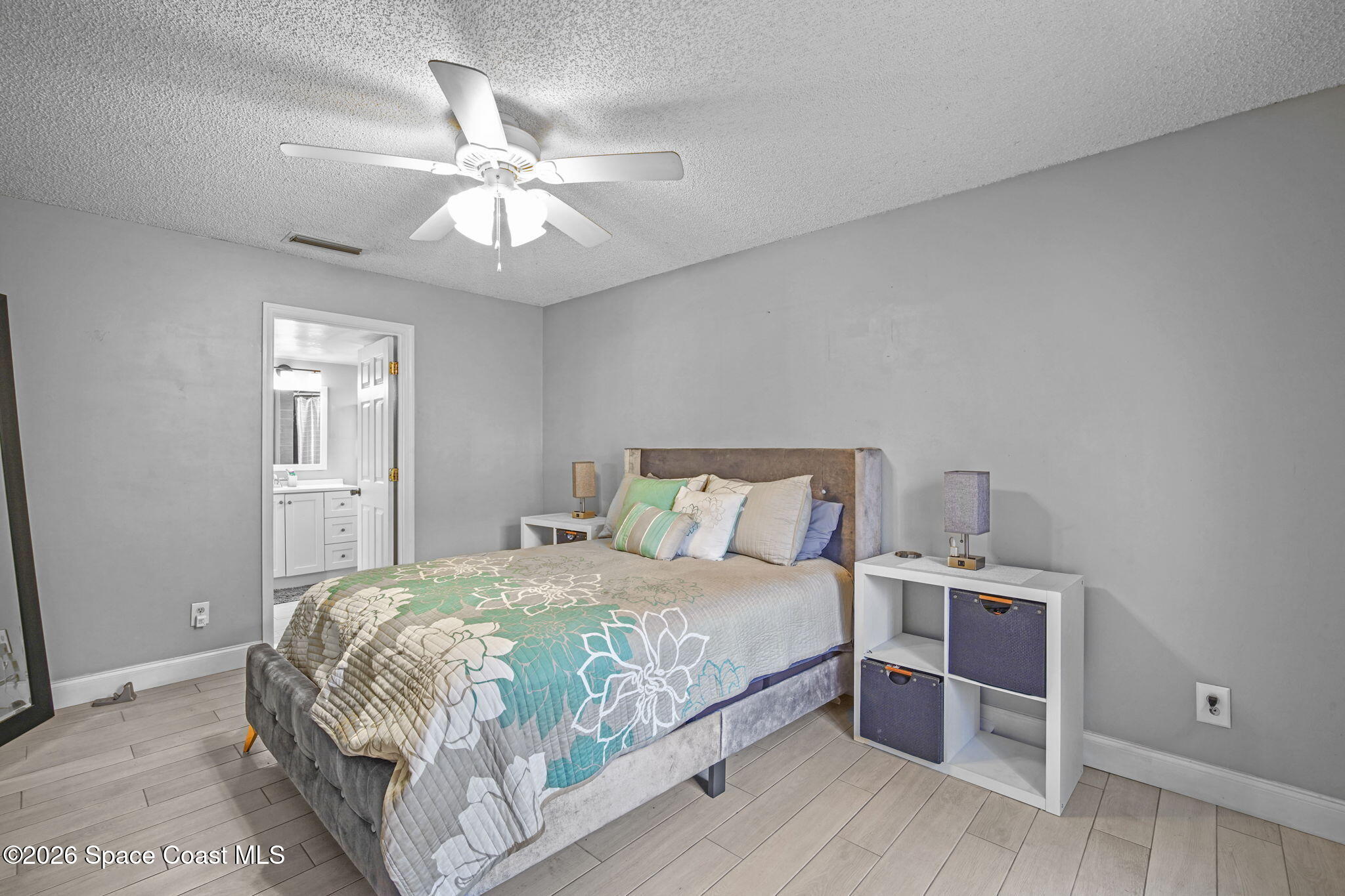 1212 Ashboro Circle SE