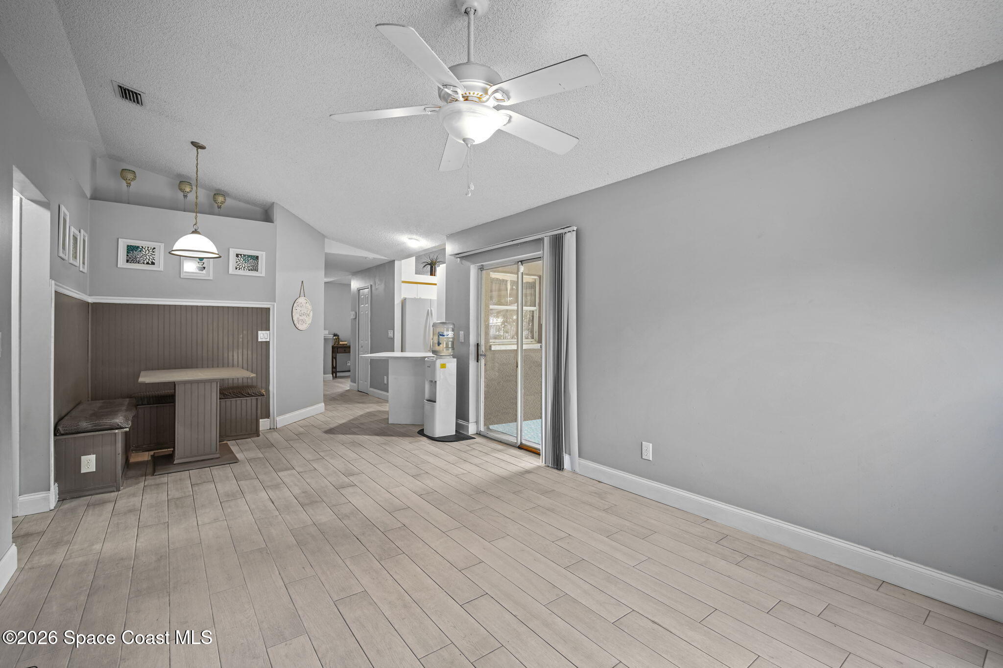 1212 Ashboro Circle SE