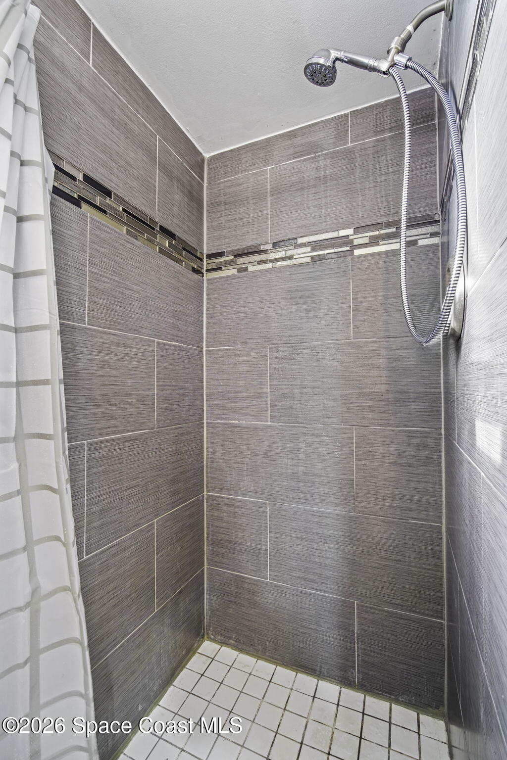 1212 Ashboro Circle SE