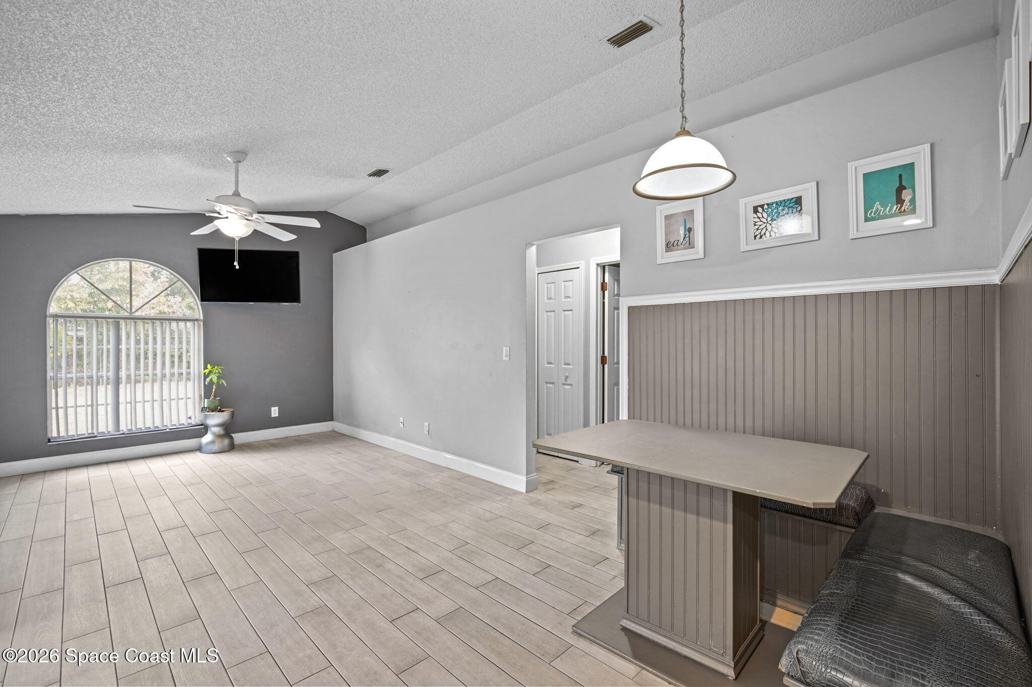 1212 Ashboro Circle SE