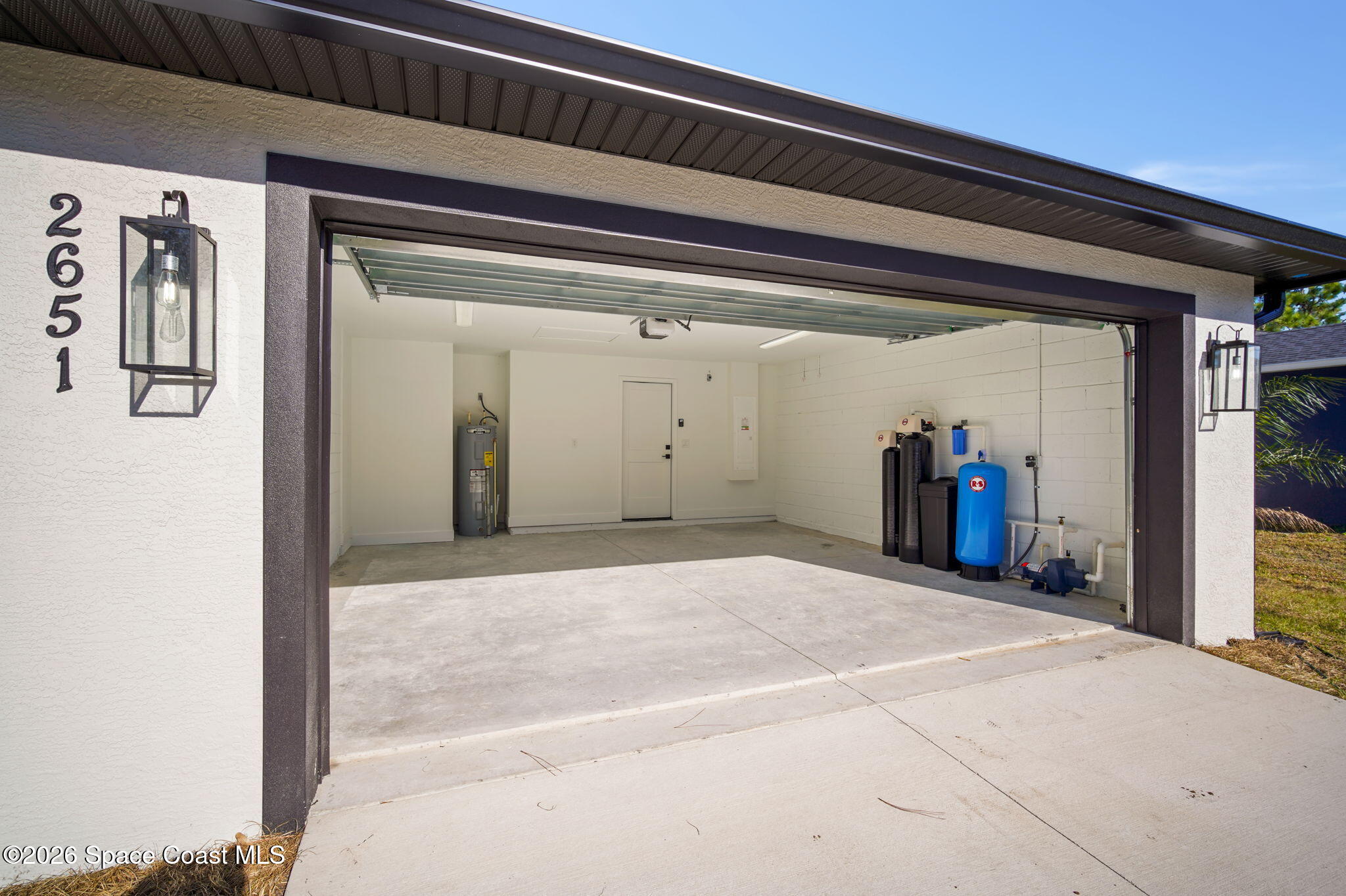 2651 Tennyson Avenue SE