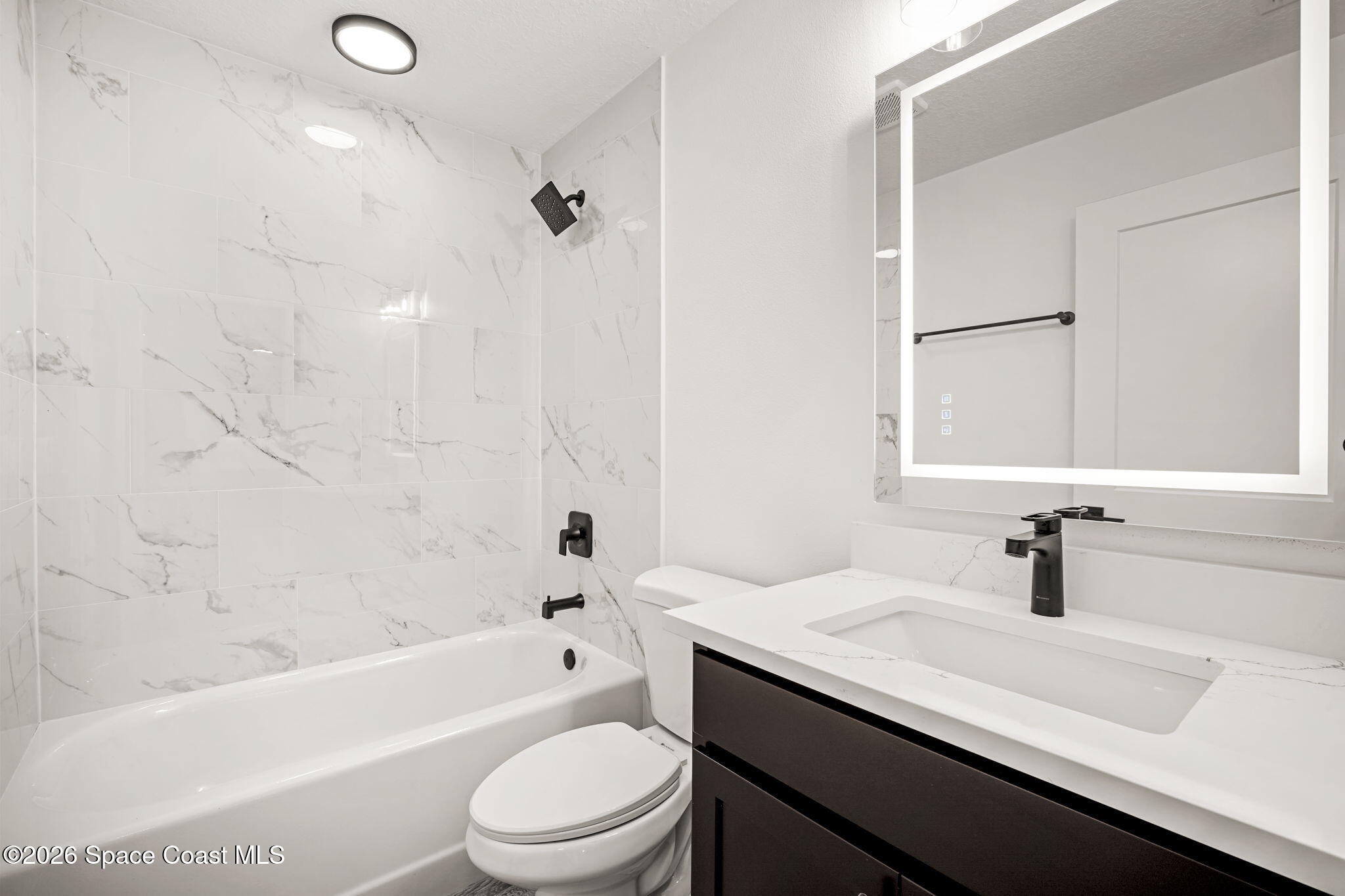 2651 Tennyson Avenue SE