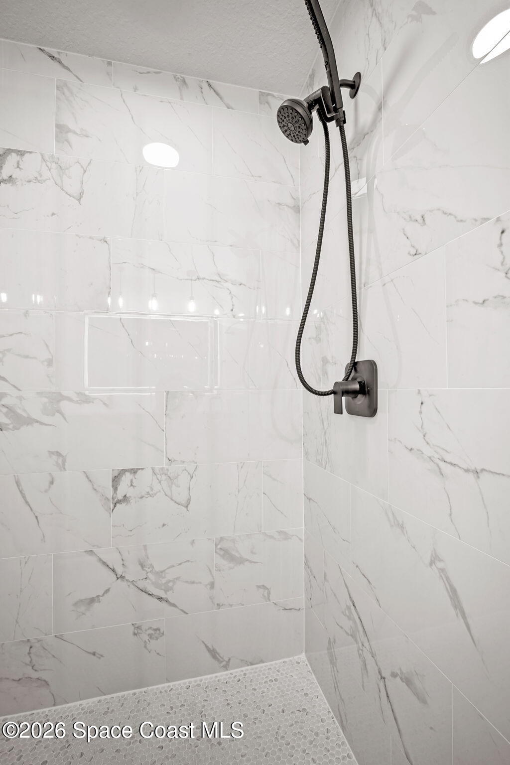 2651 Tennyson Avenue SE