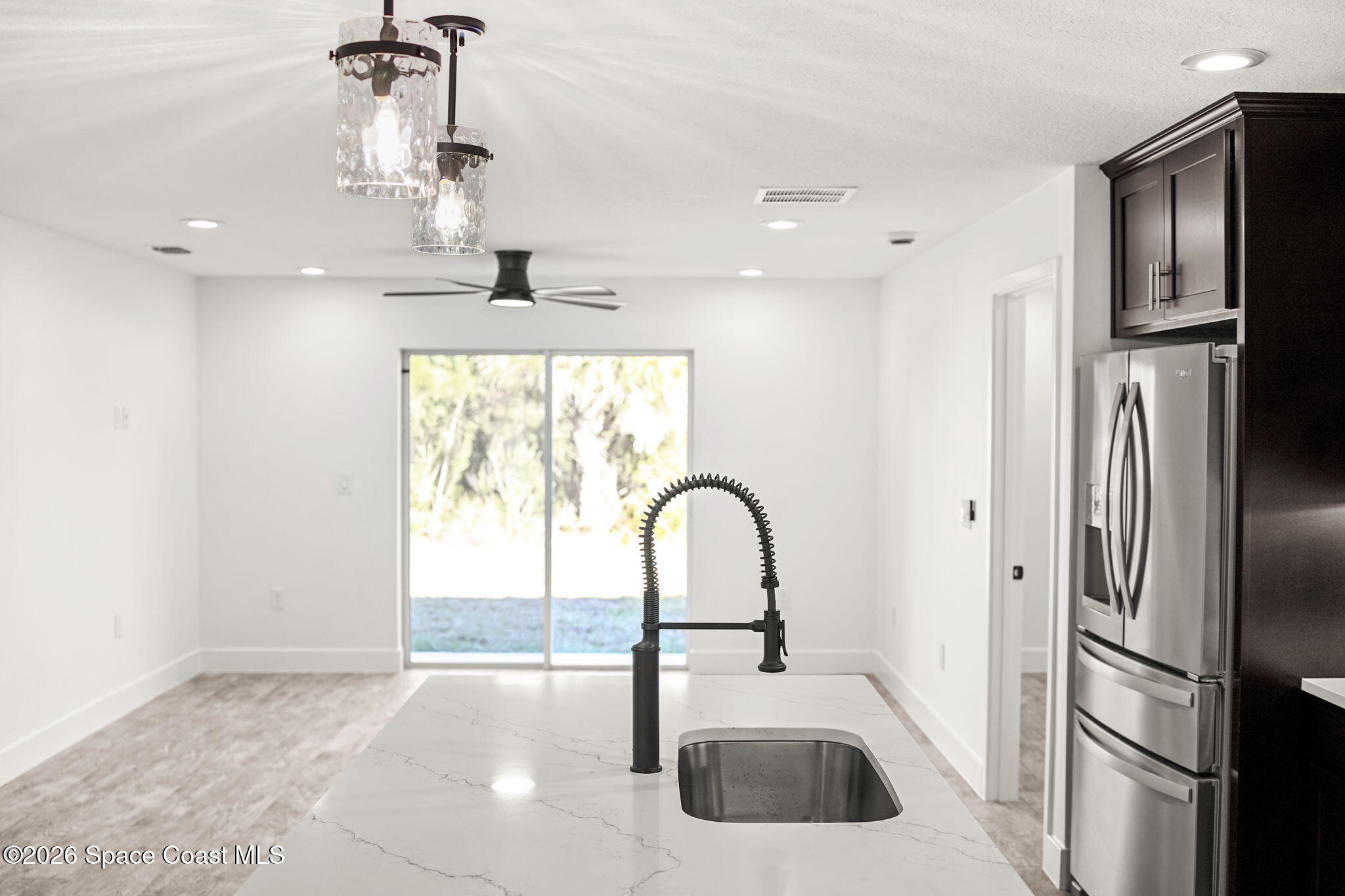 2651 Tennyson Avenue SE