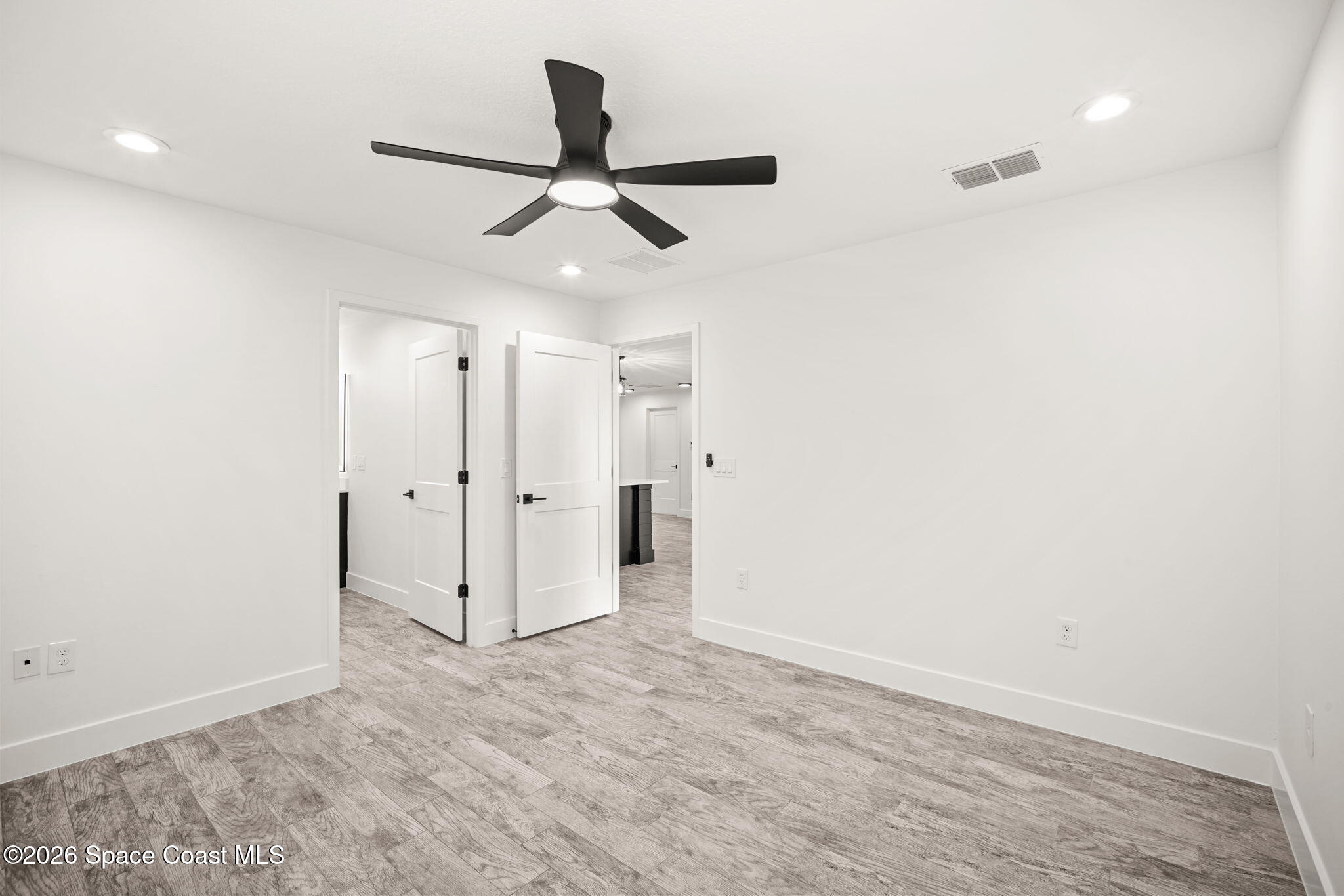 2651 Tennyson Avenue SE