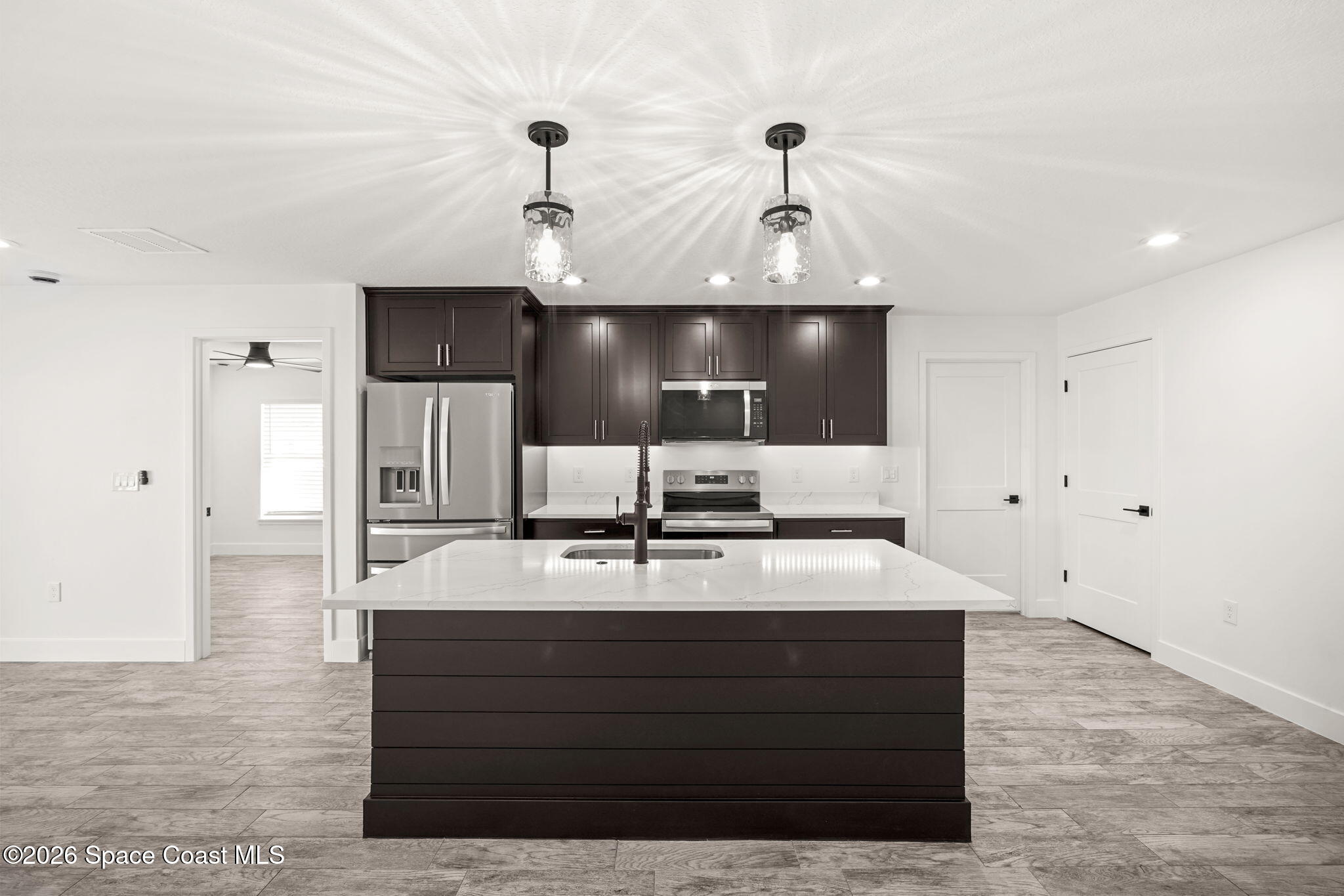 2651 Tennyson Avenue SE