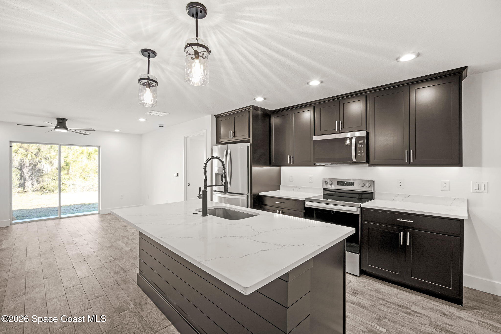 2651 Tennyson Avenue SE