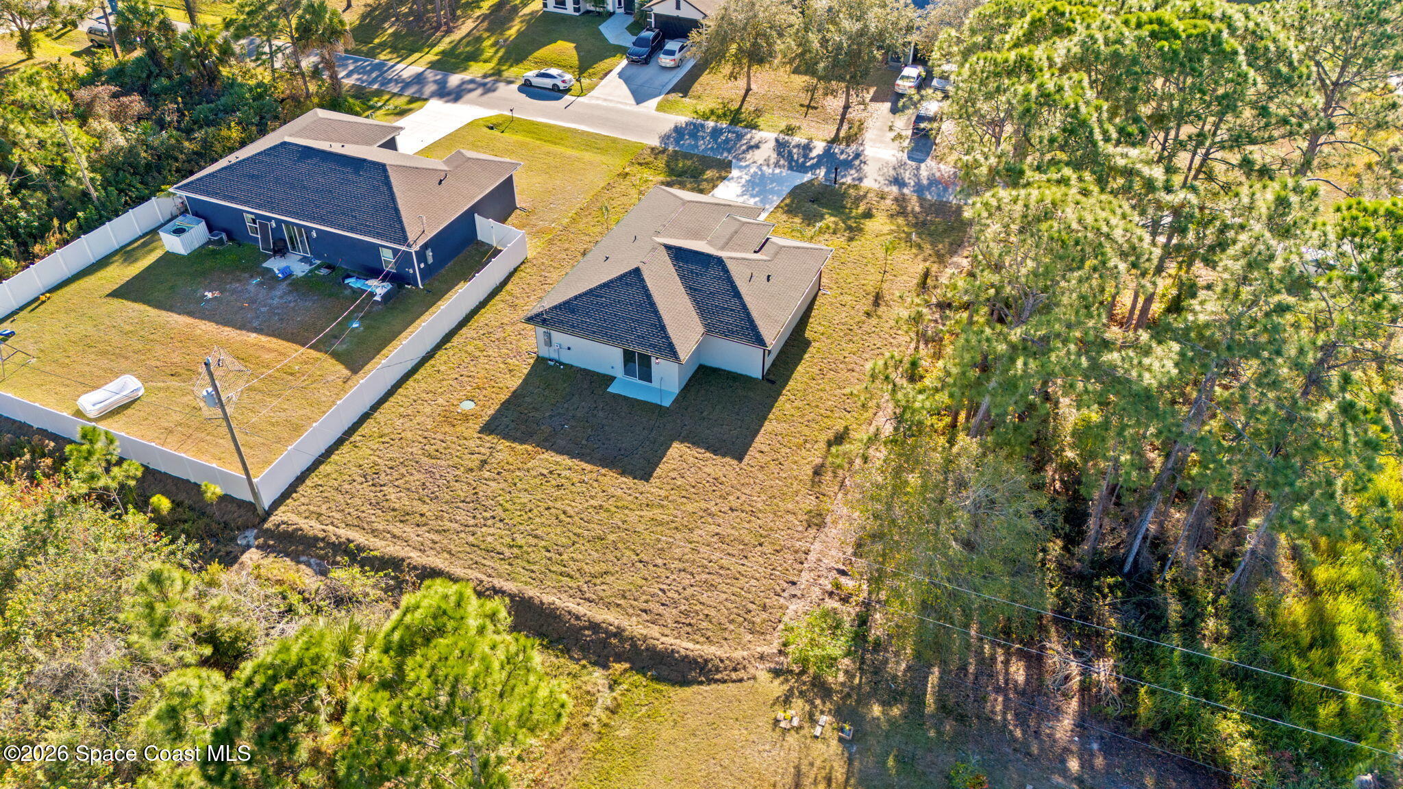 2651 Tennyson Avenue SE