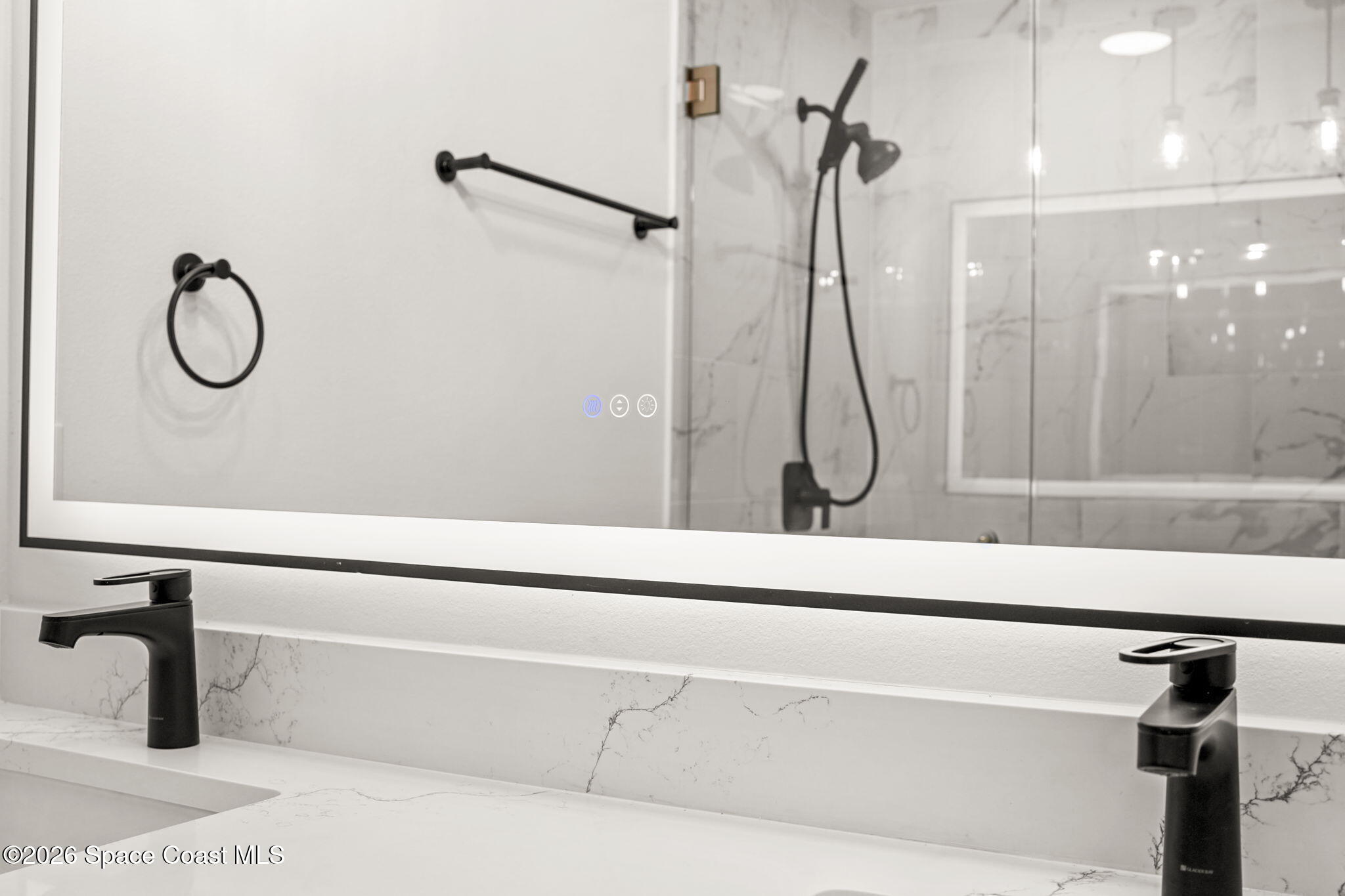 2651 Tennyson Avenue SE