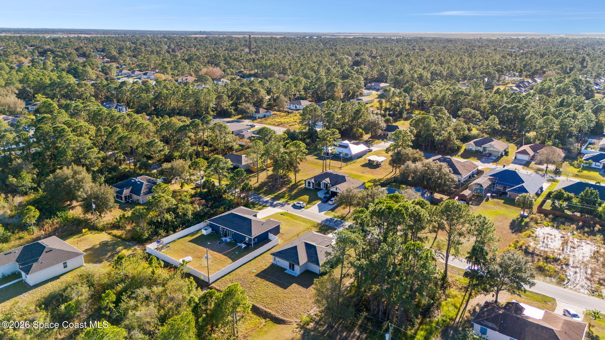 2651 Tennyson Avenue SE